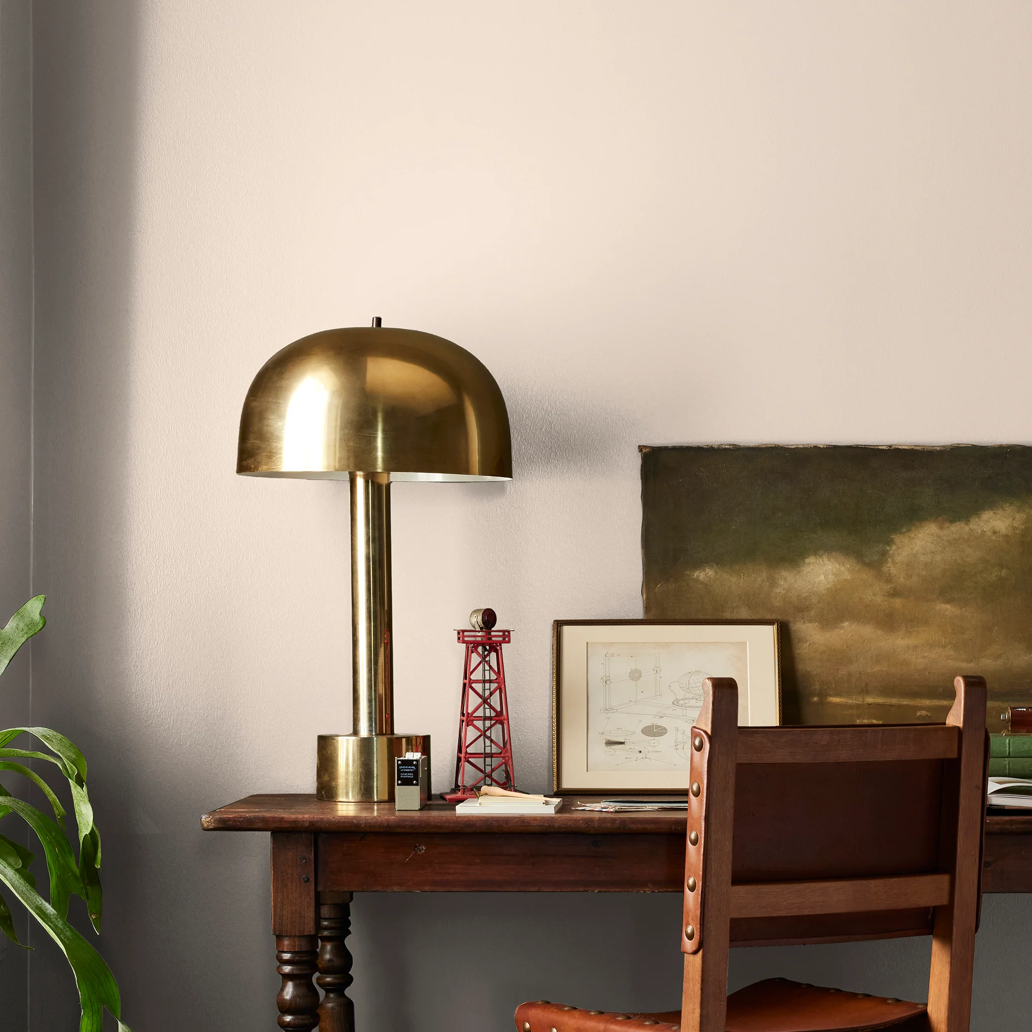 Dutch Tulip - Classic Interior Paint - Image 4