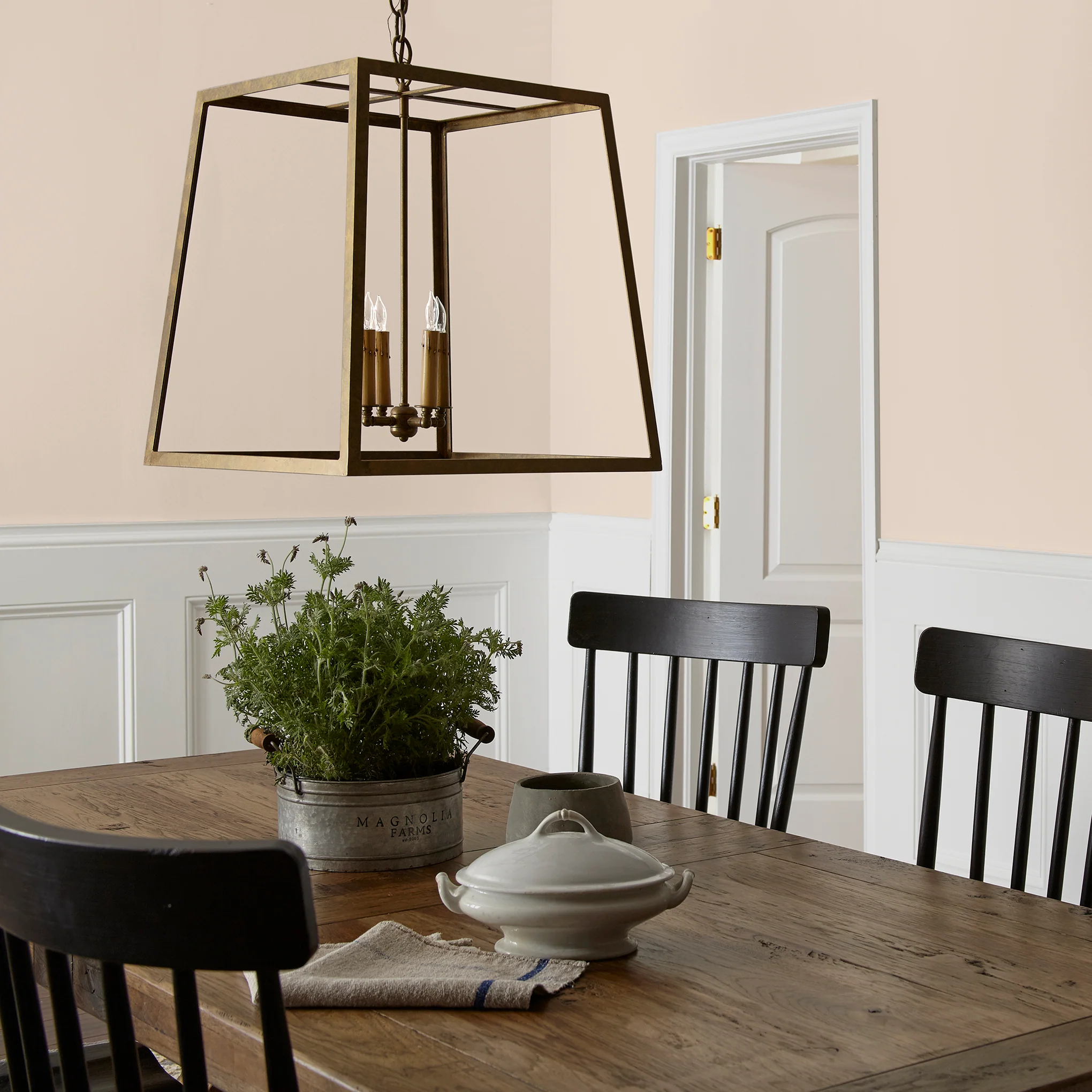 Dutch Tulip - Classic Interior Paint - Image 5