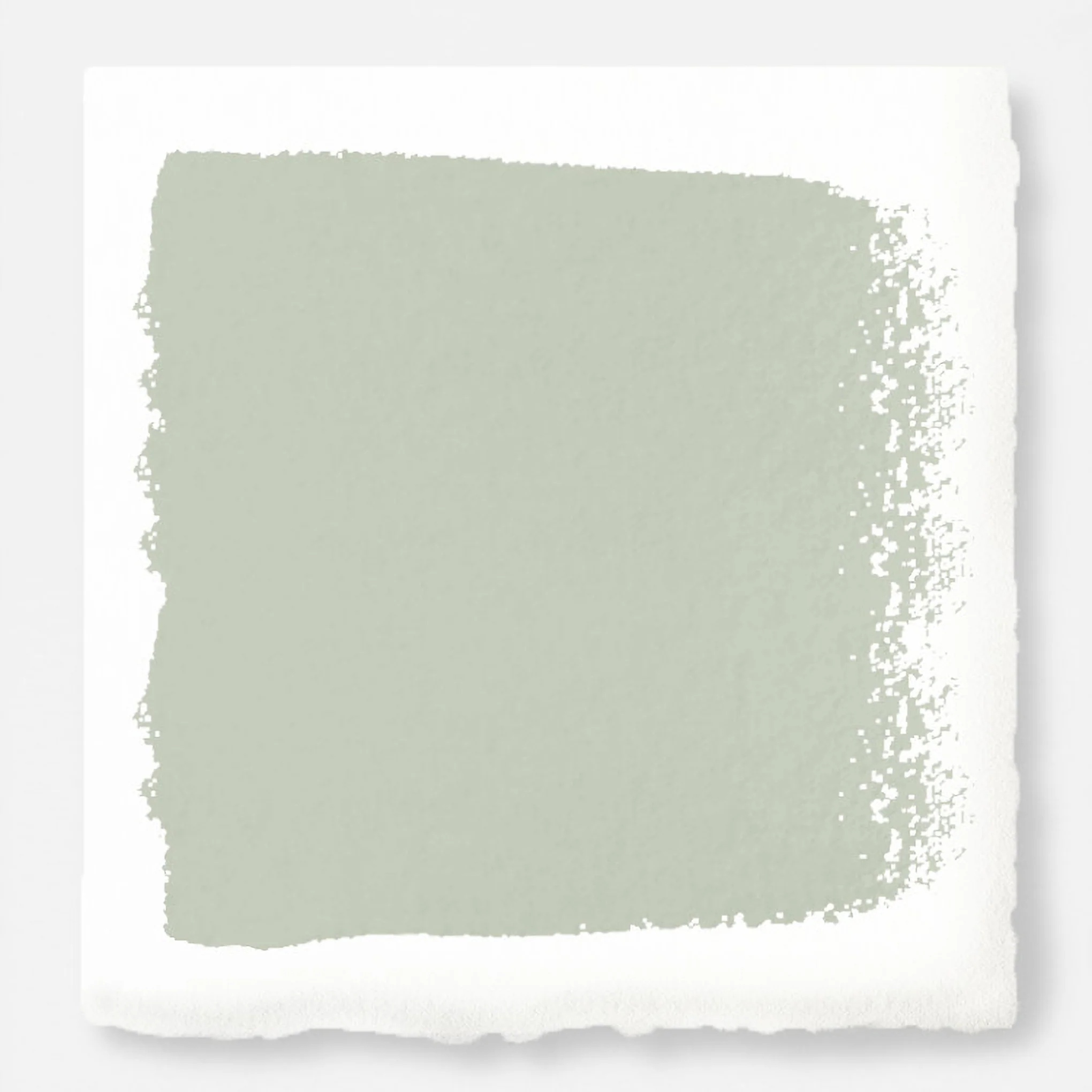 Earl Gray - Classic Interior Paint