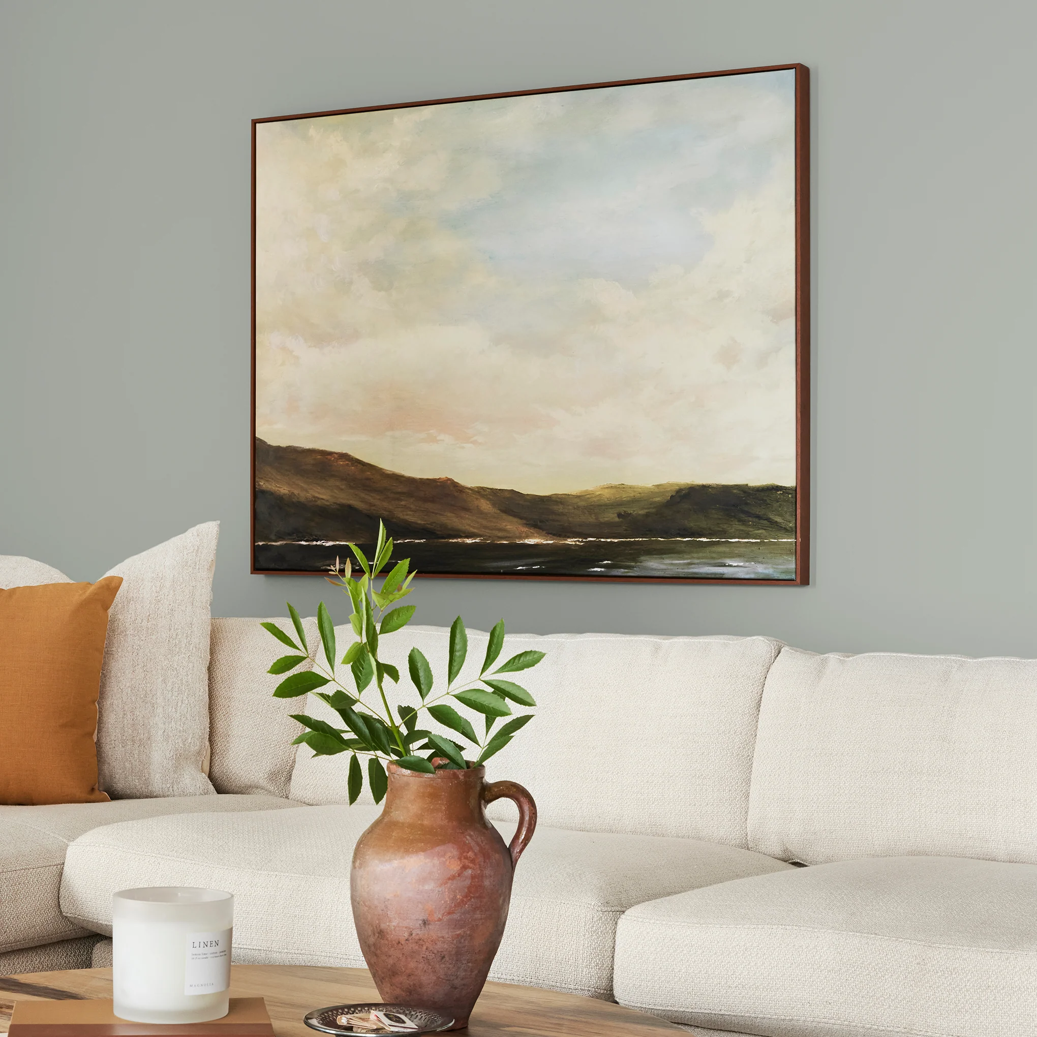 Early Riser -  Classic Interior Paint - Image 2