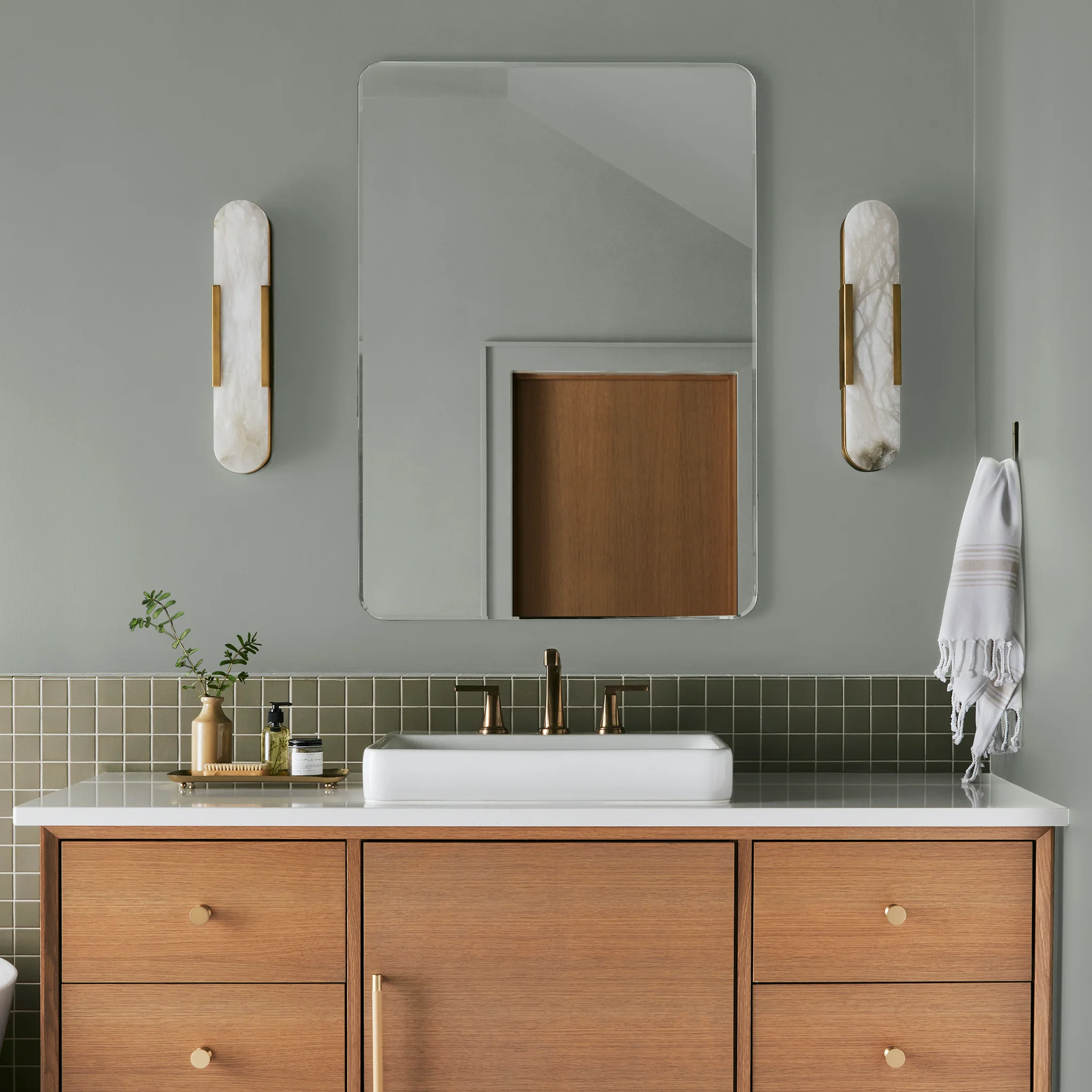 Early Riser -  Classic Interior Paint - Image 3