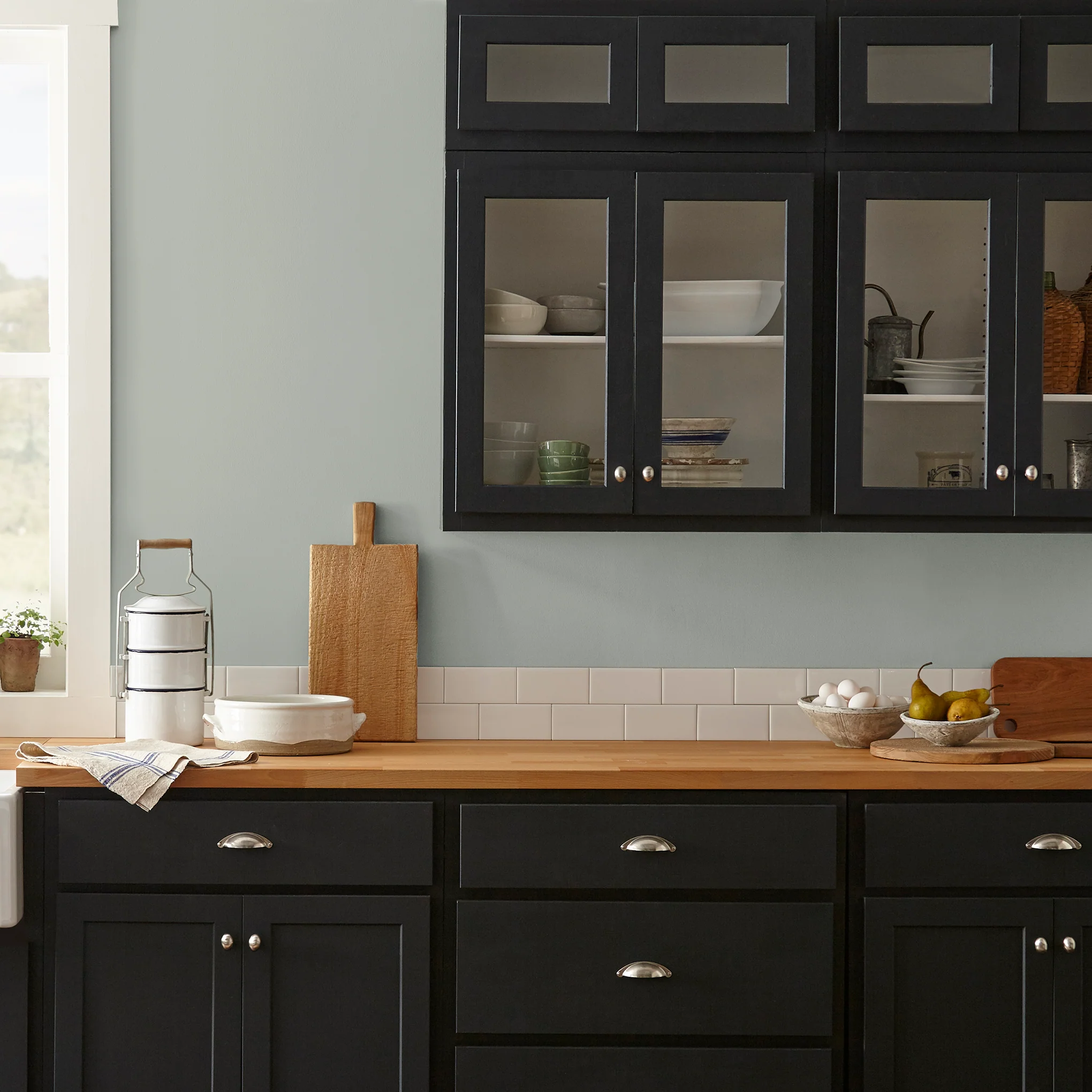 Early Riser -  Classic Interior Paint - Image 7