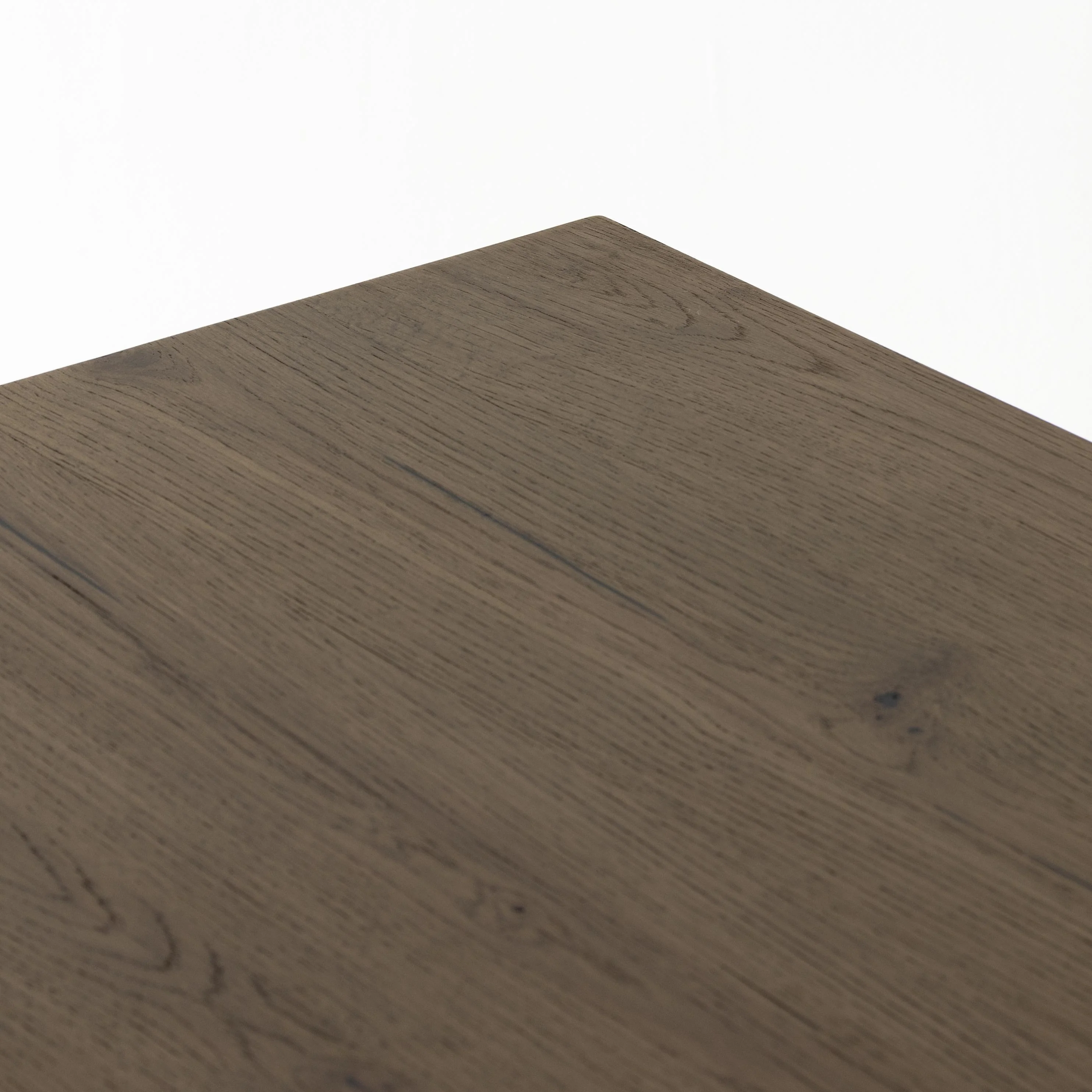 Liam 5 Drawer Dresser - Image 10