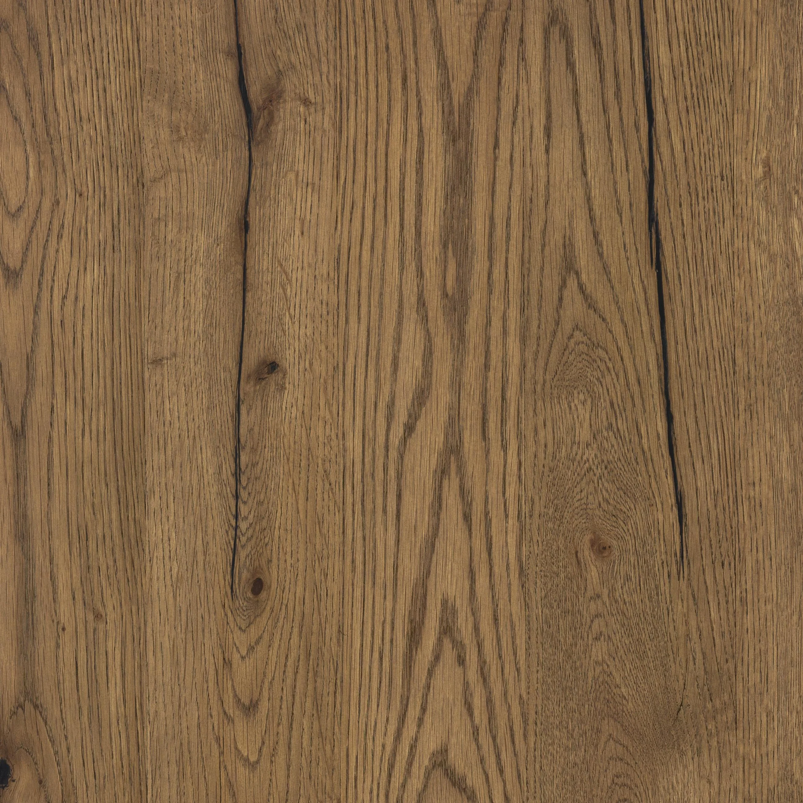 Liam 5 Drawer Dresser - Image 7