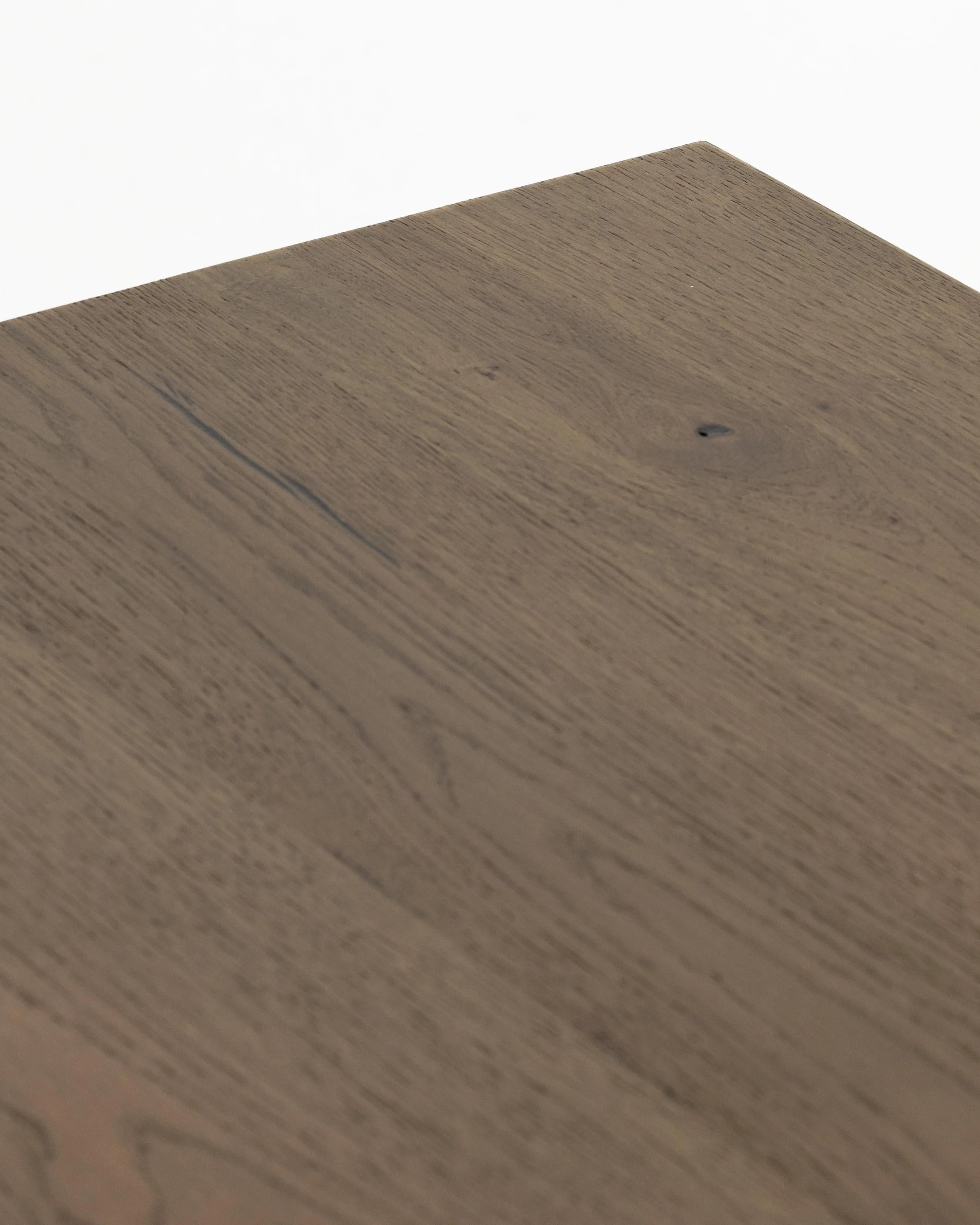Liam 9 Drawer Dresser - Image 10