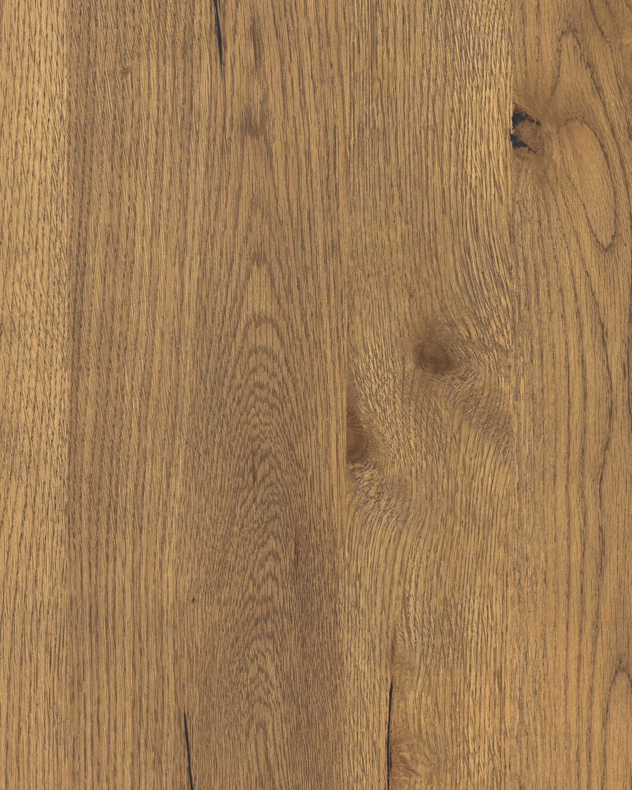 Liam 9 Drawer Dresser - Image 7