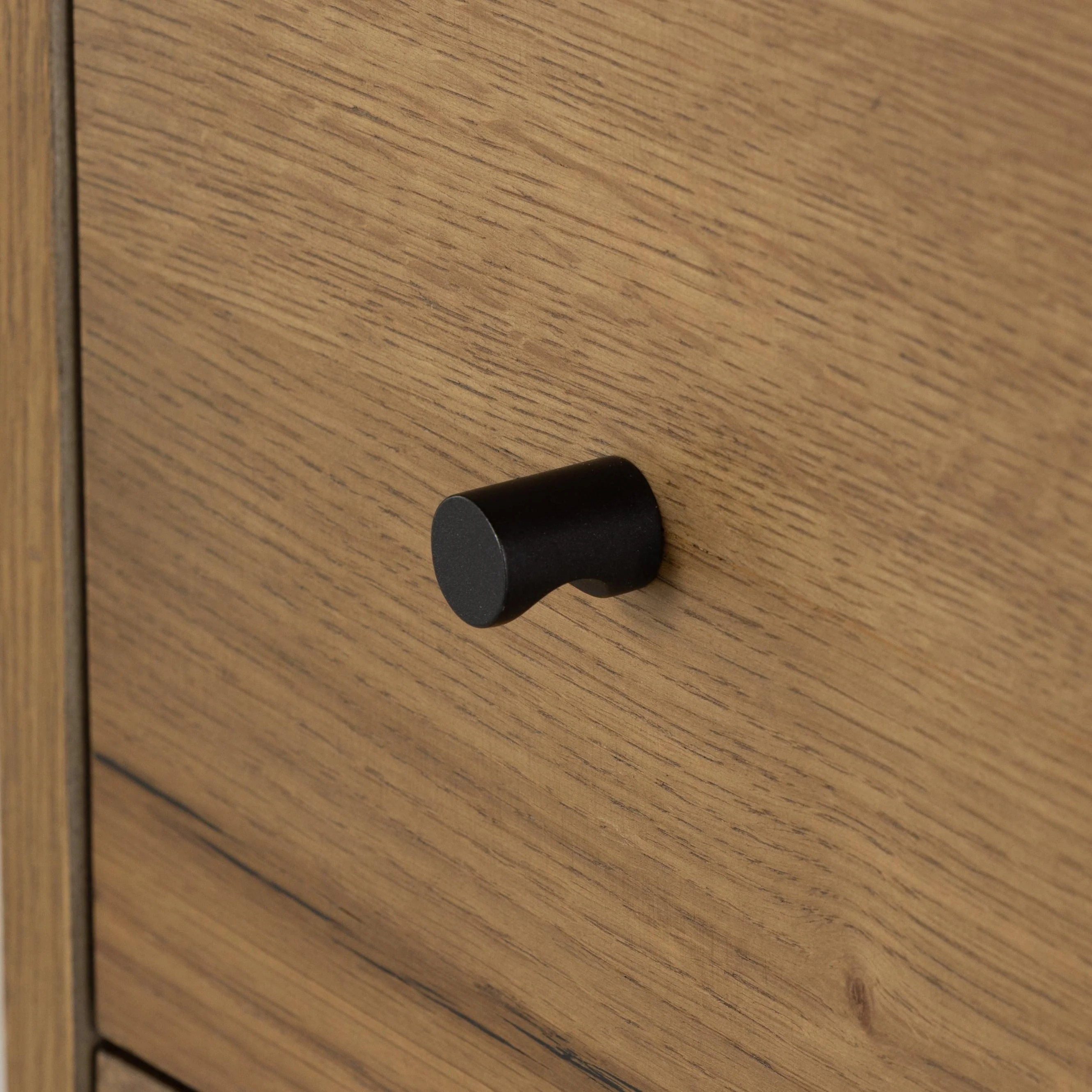 Liam Nightstand - Image 9