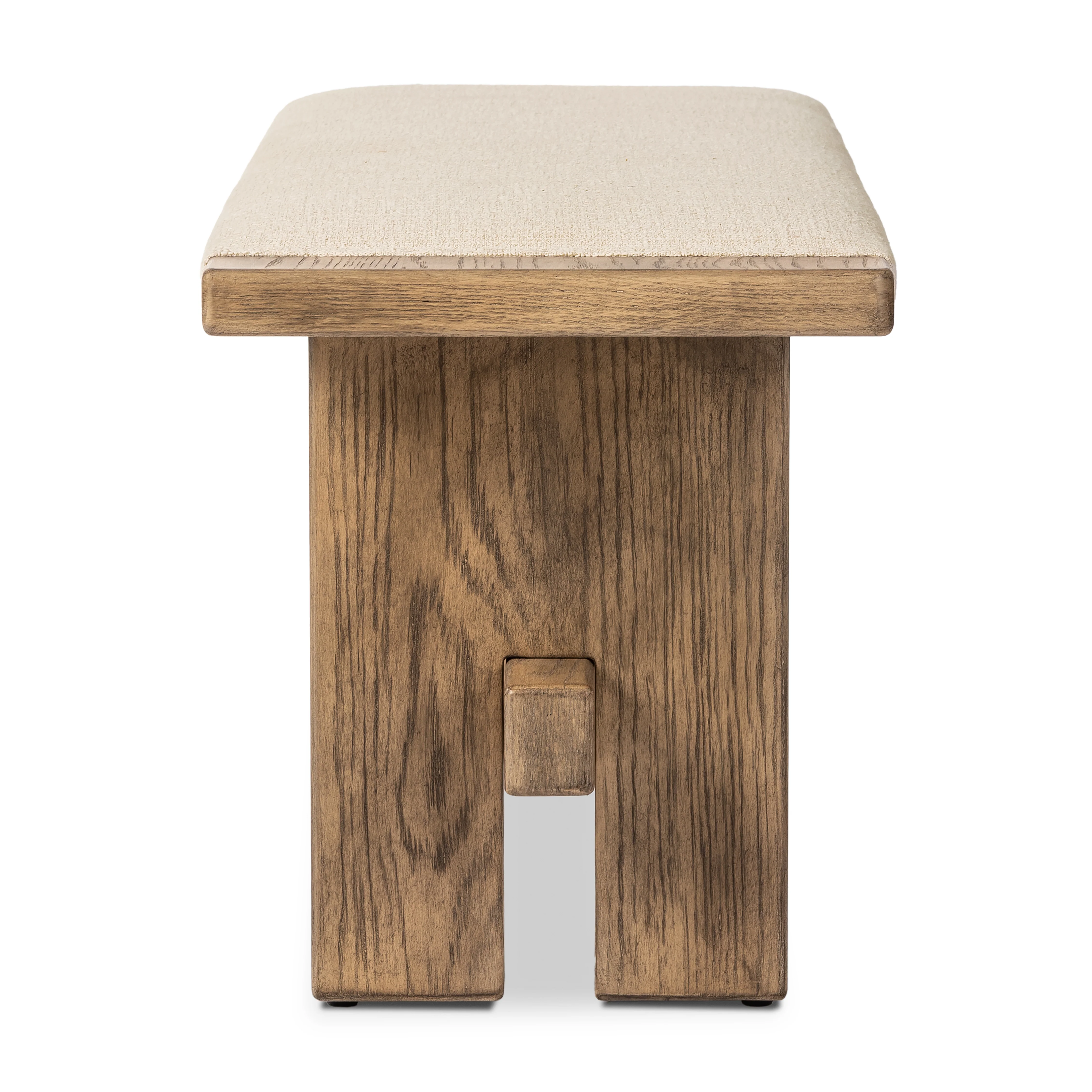Eddie Accent Bench - Image 4