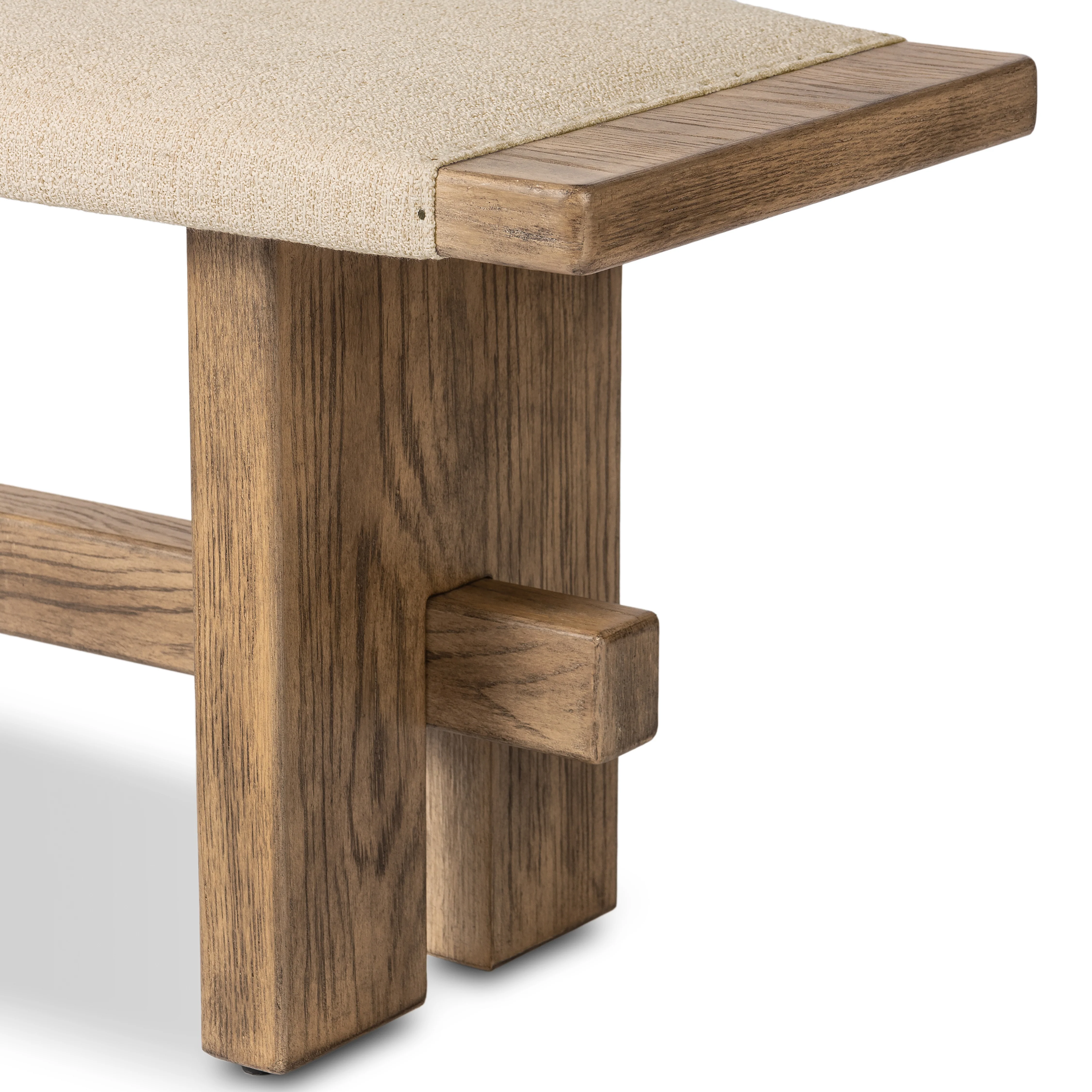 Eddie Accent Bench - Image 7