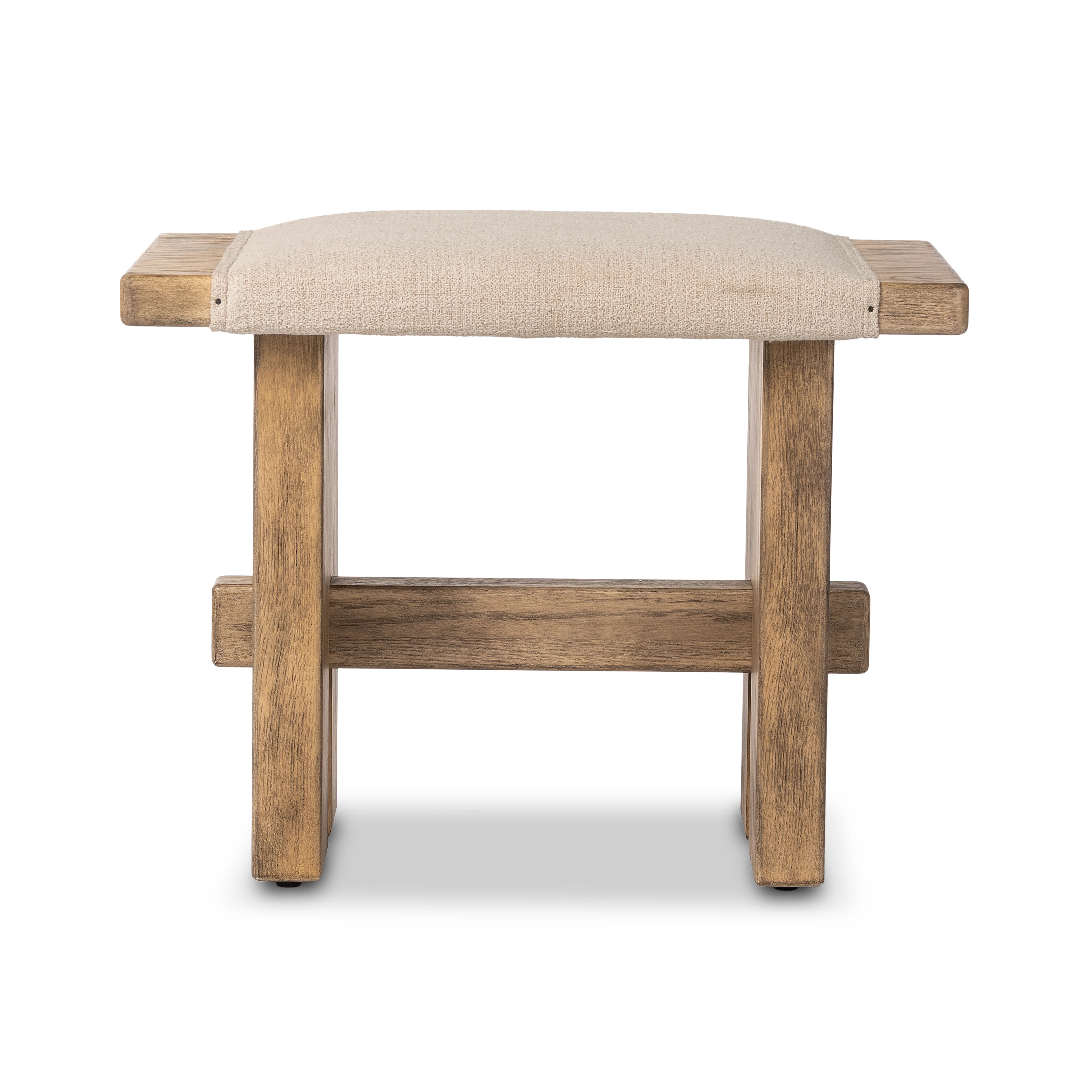 Eddie Accent Stool - Image 2