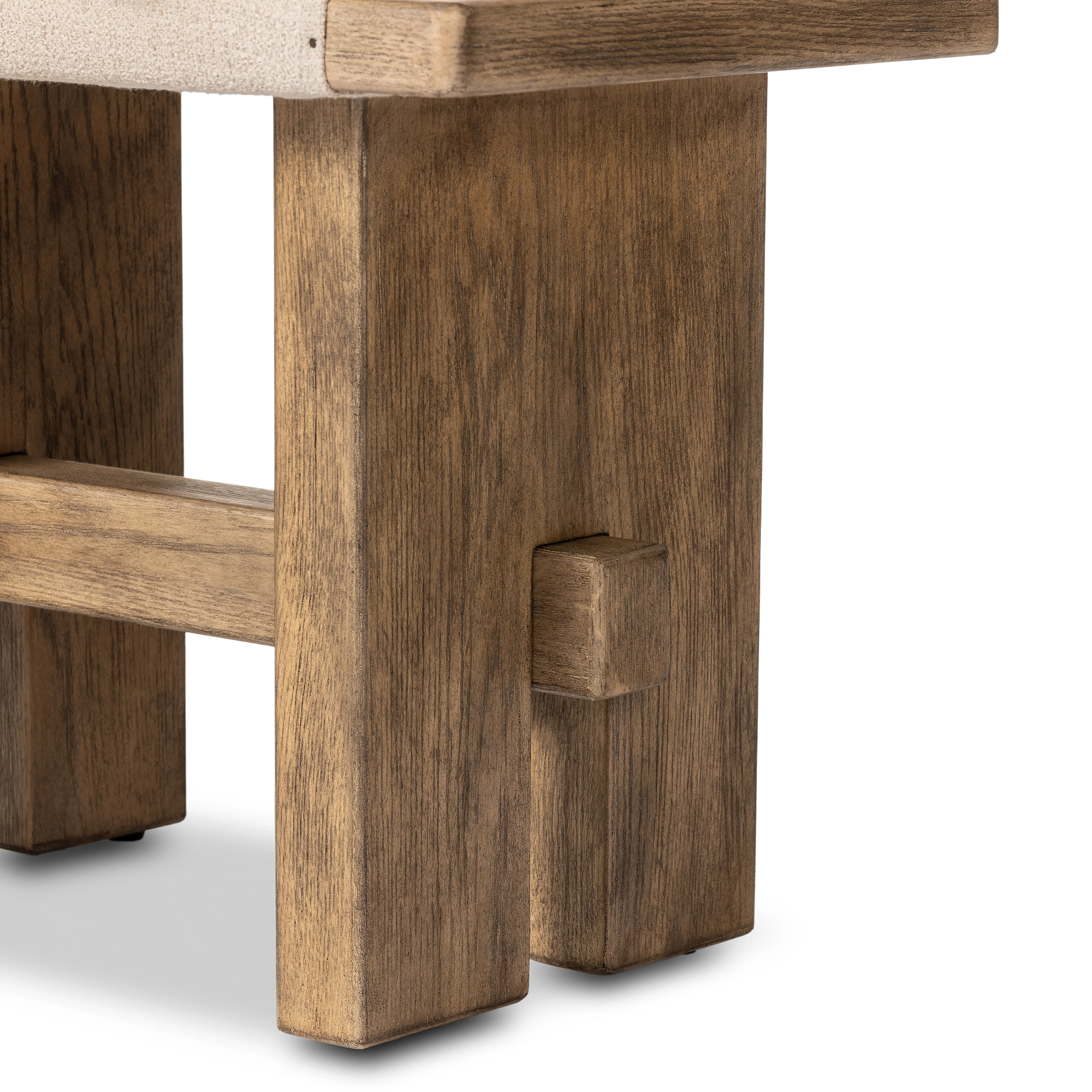 Eddie Accent Stool - Image 4