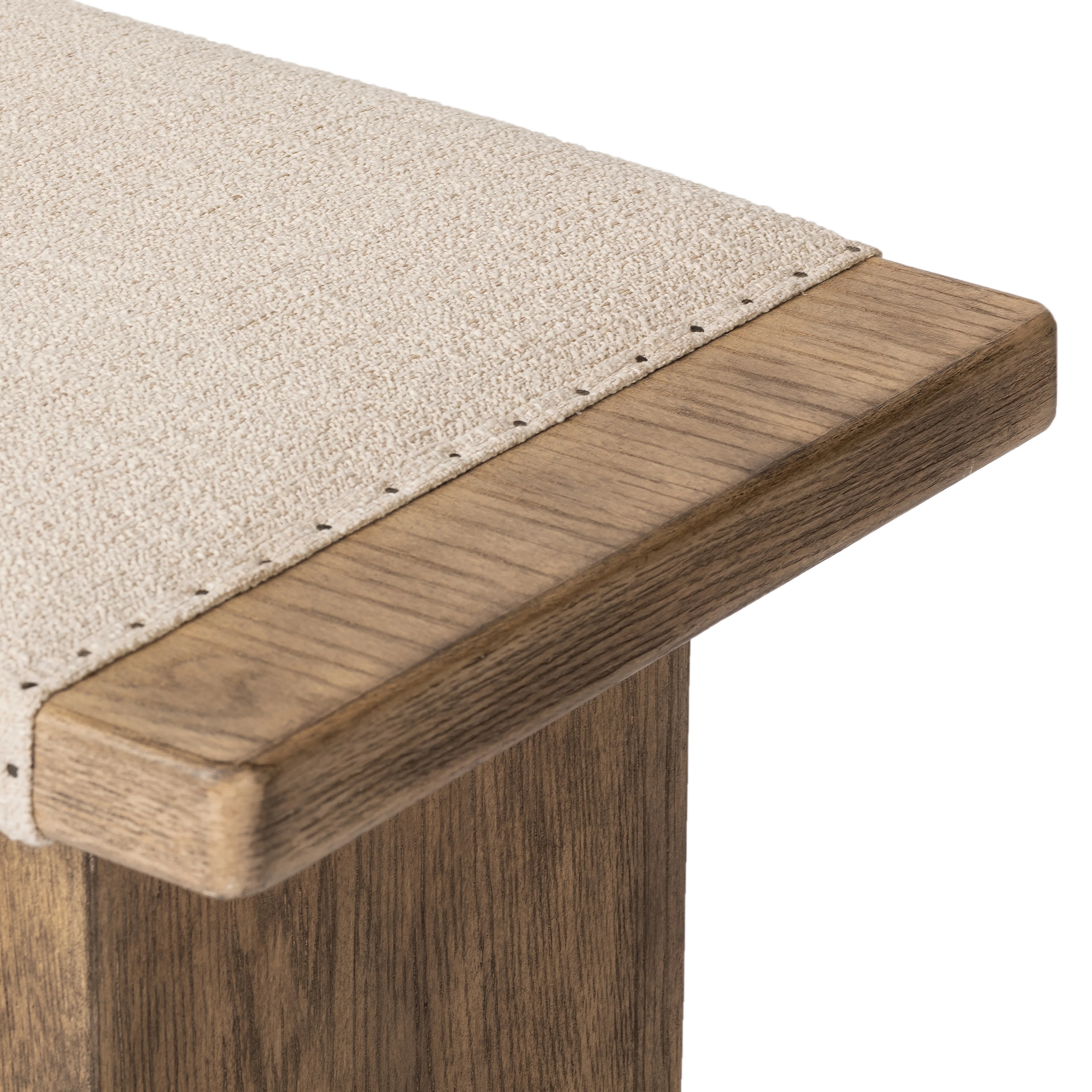Eddie Accent Stool - Image 5