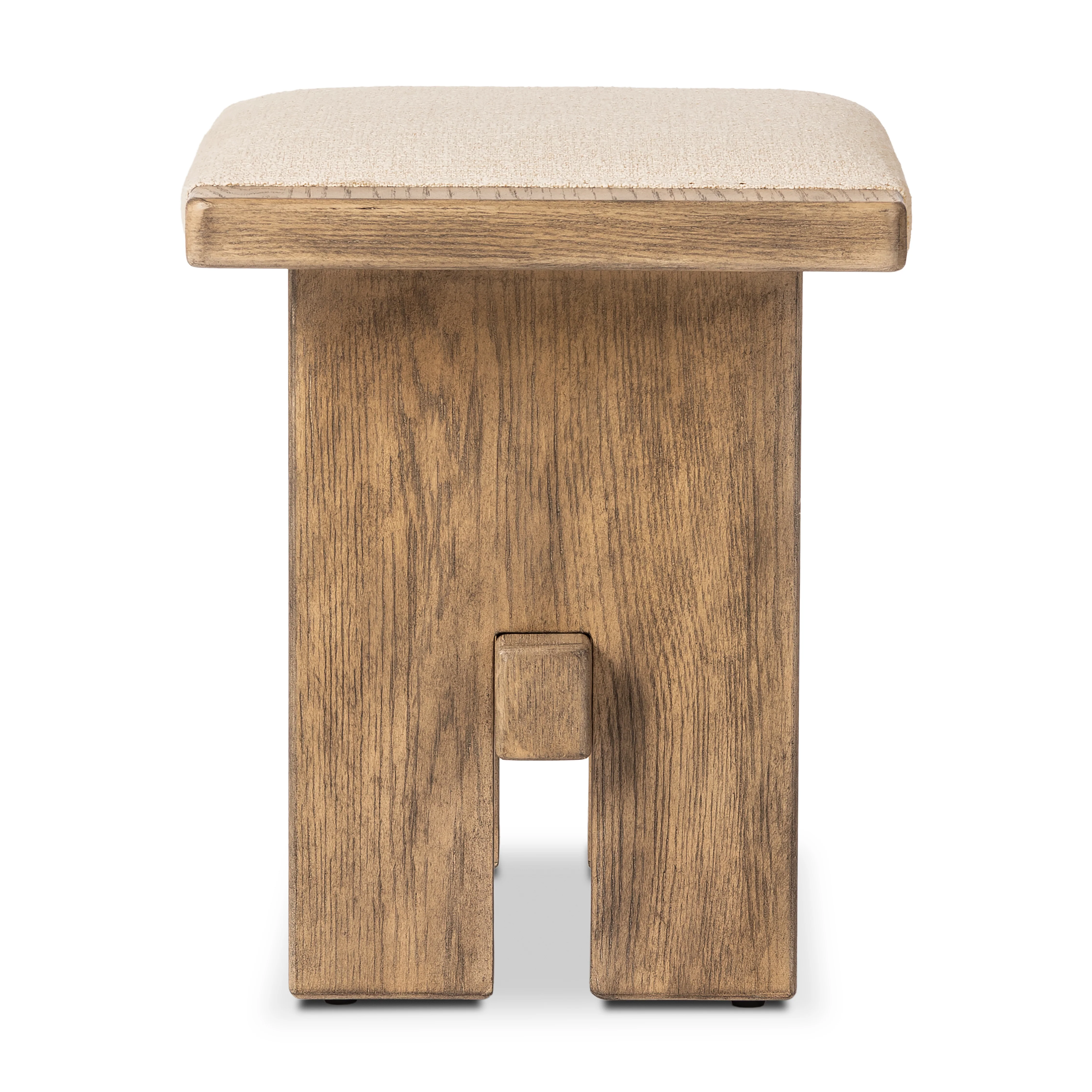 Eddie Accent Stool - Image 6