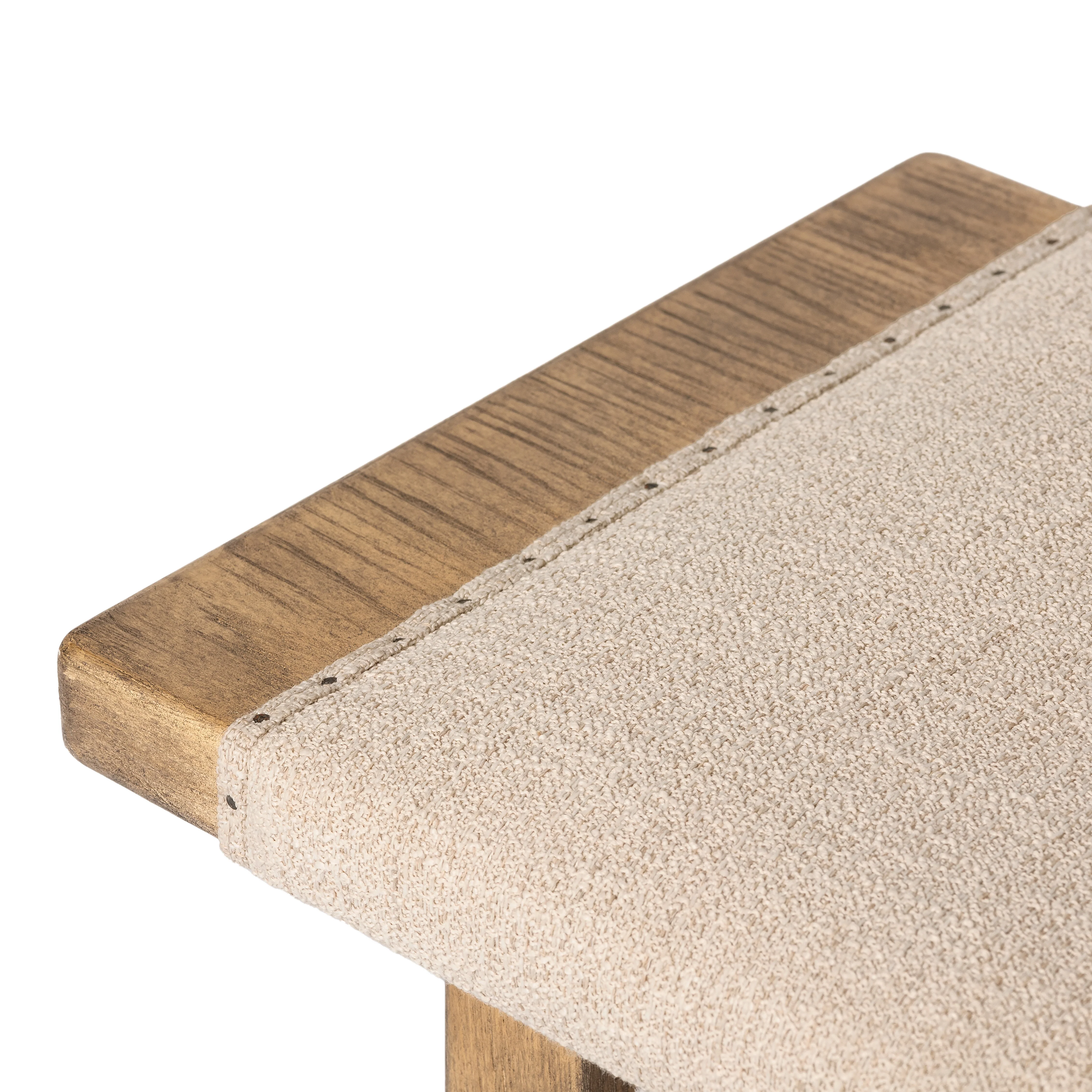 Eddie Accent Stool - Image 7