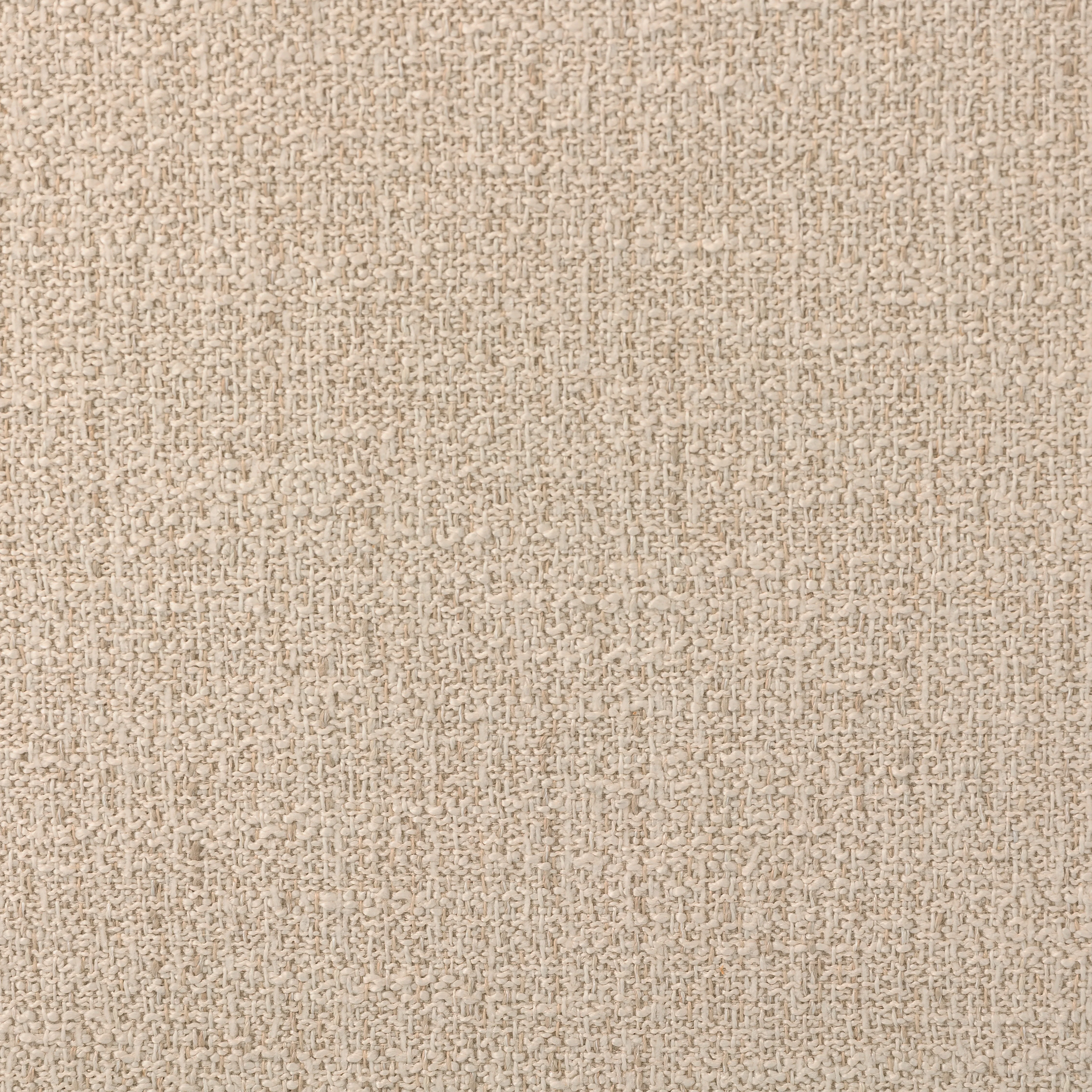 Eddie Accent Stool - Image 8