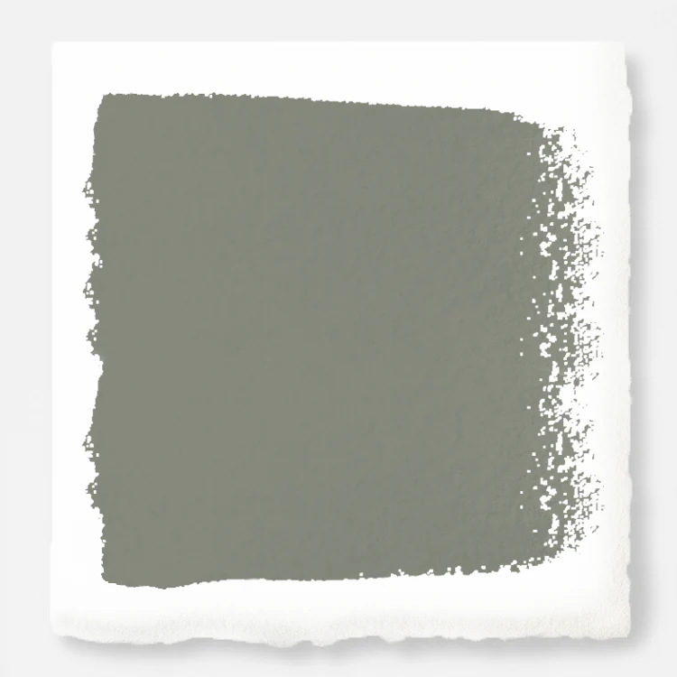 Eden - Premium Interior Paint