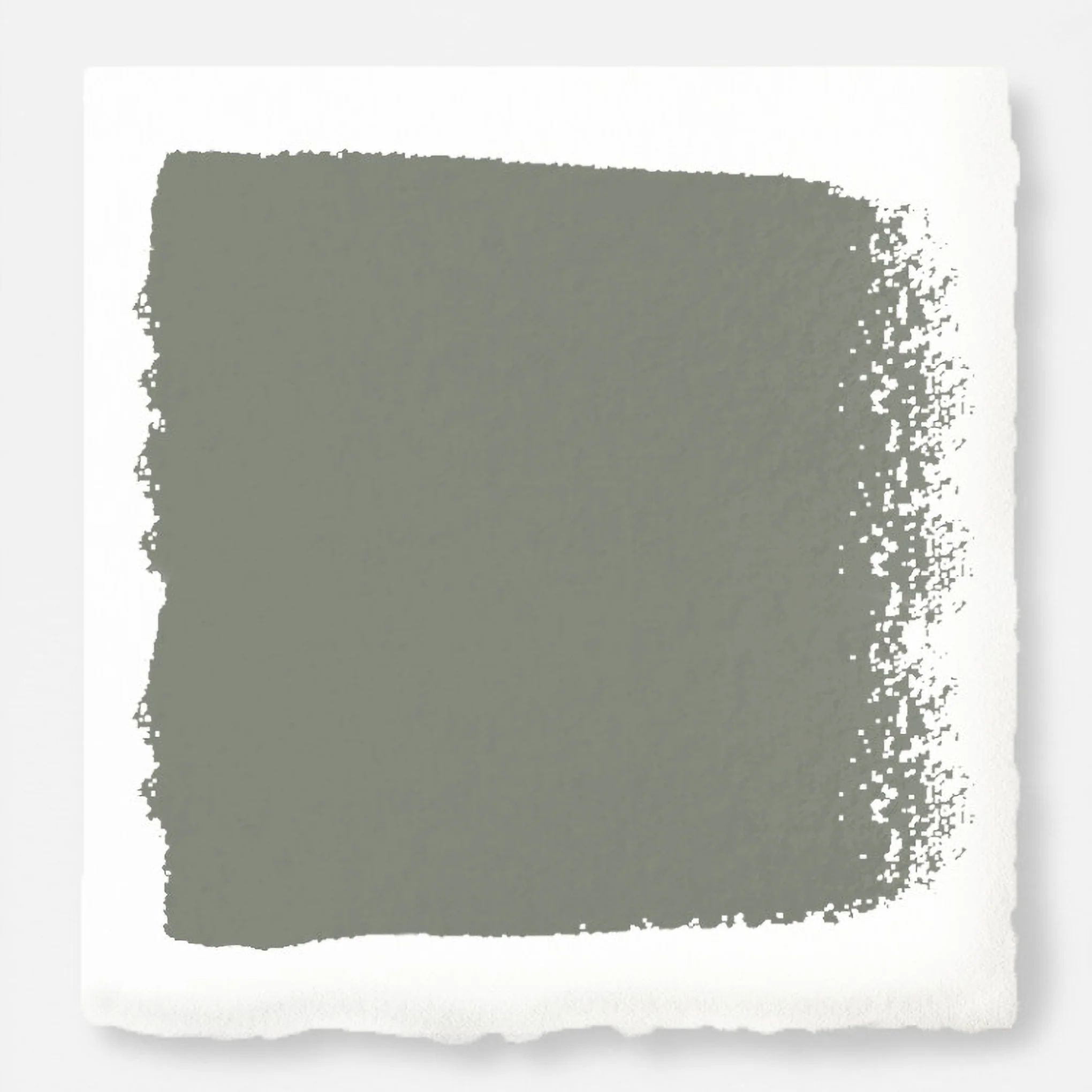 Eden - Classic Interior Paint