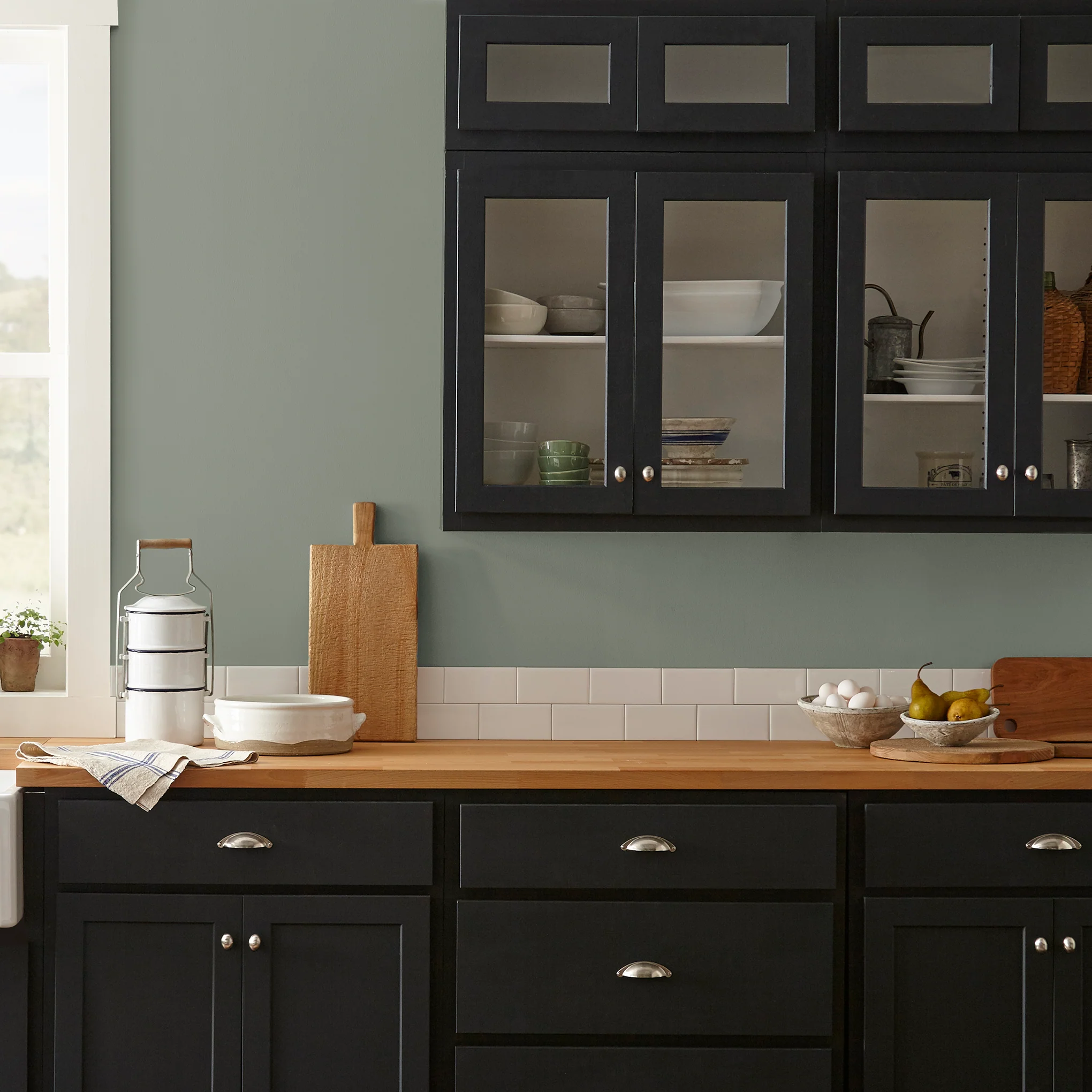 Eden - Premium Interior Paint - Image 7