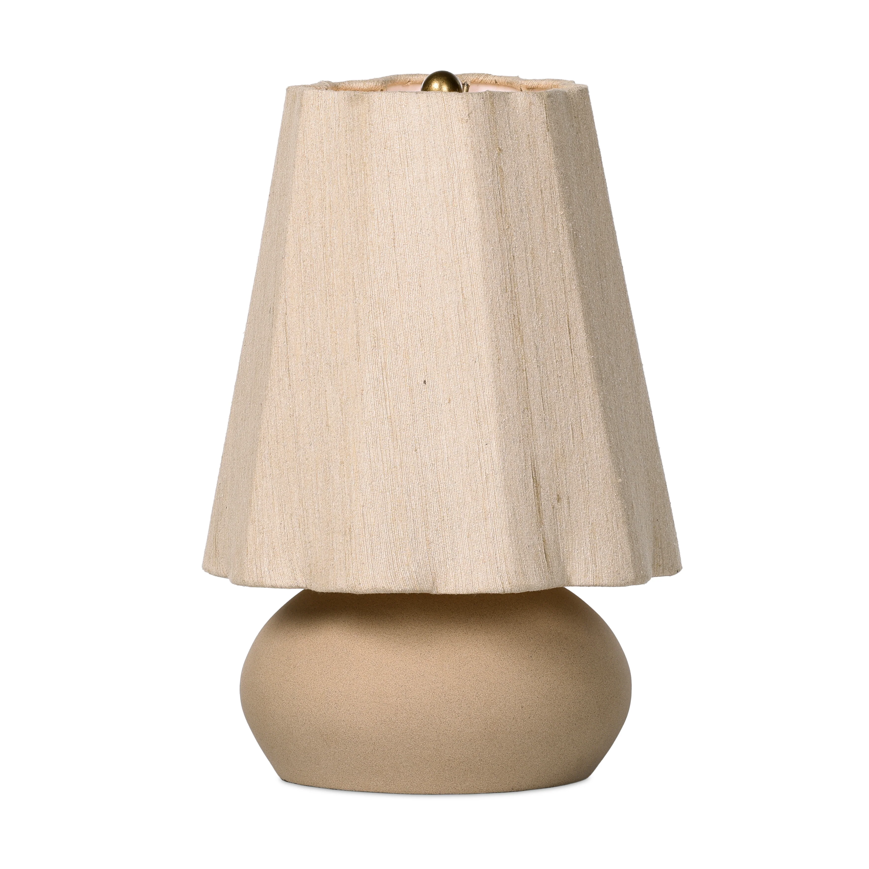 Edie Table Lamp - Image 2