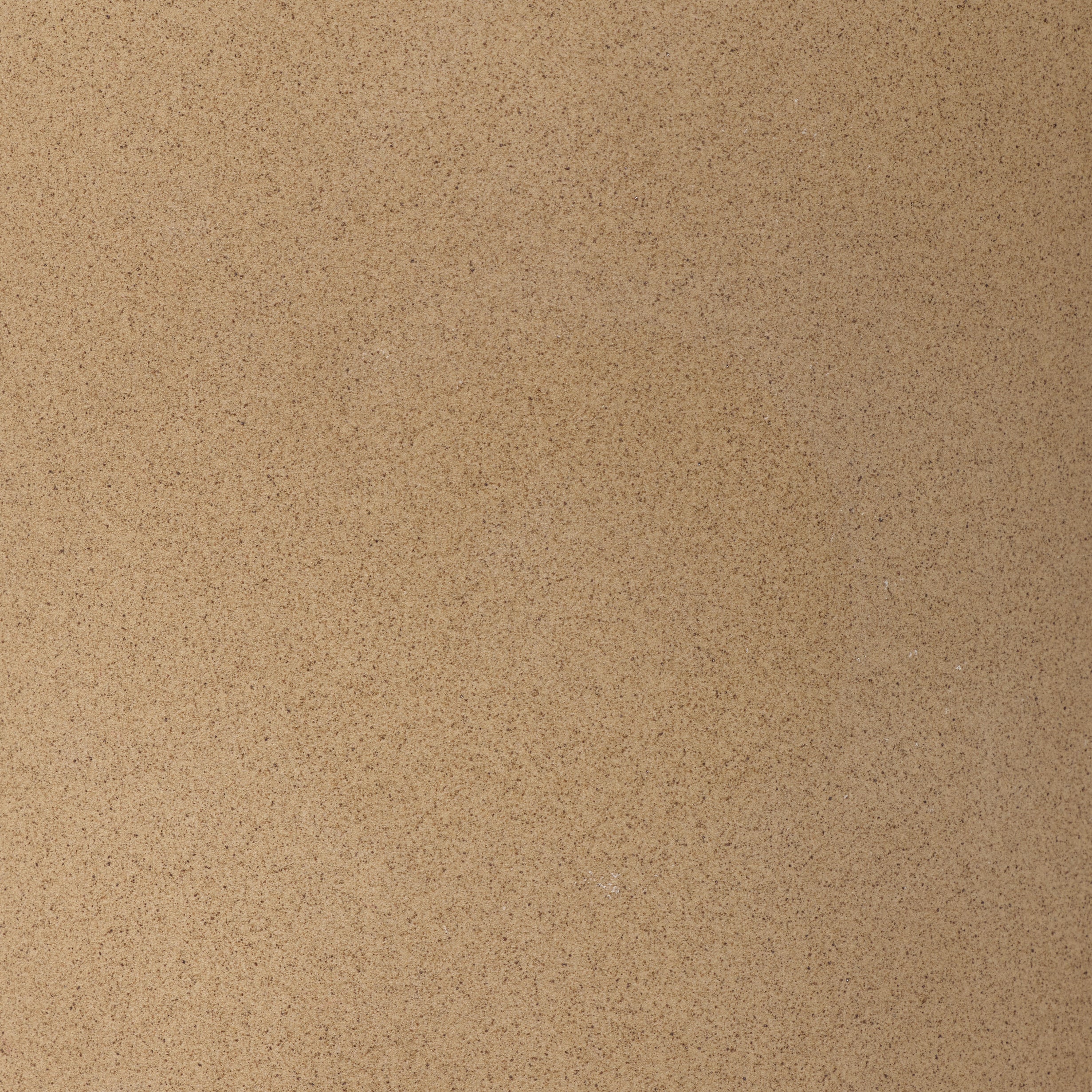 Edie Table Lamp - Image 6