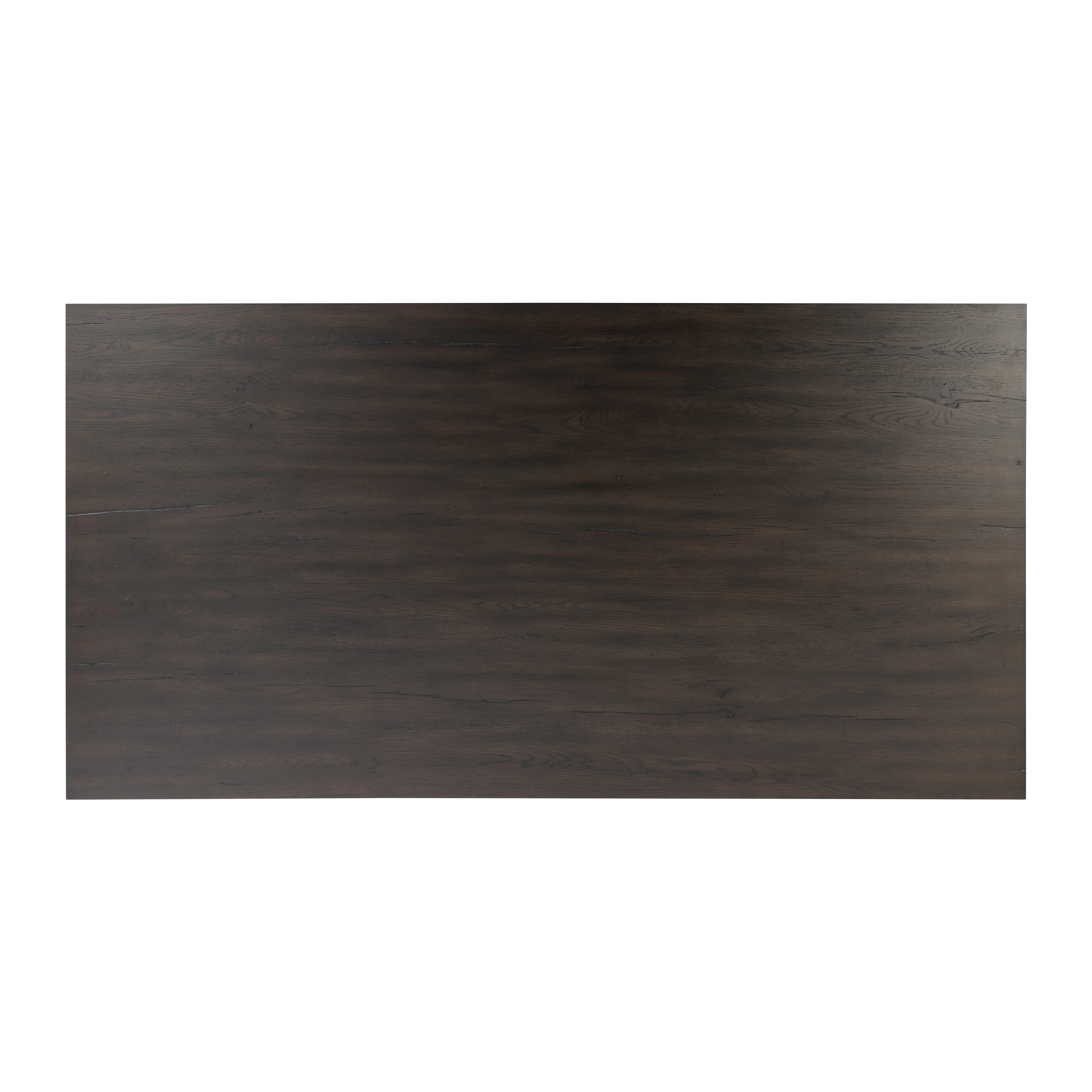 Edison Coffee Table - Image 10