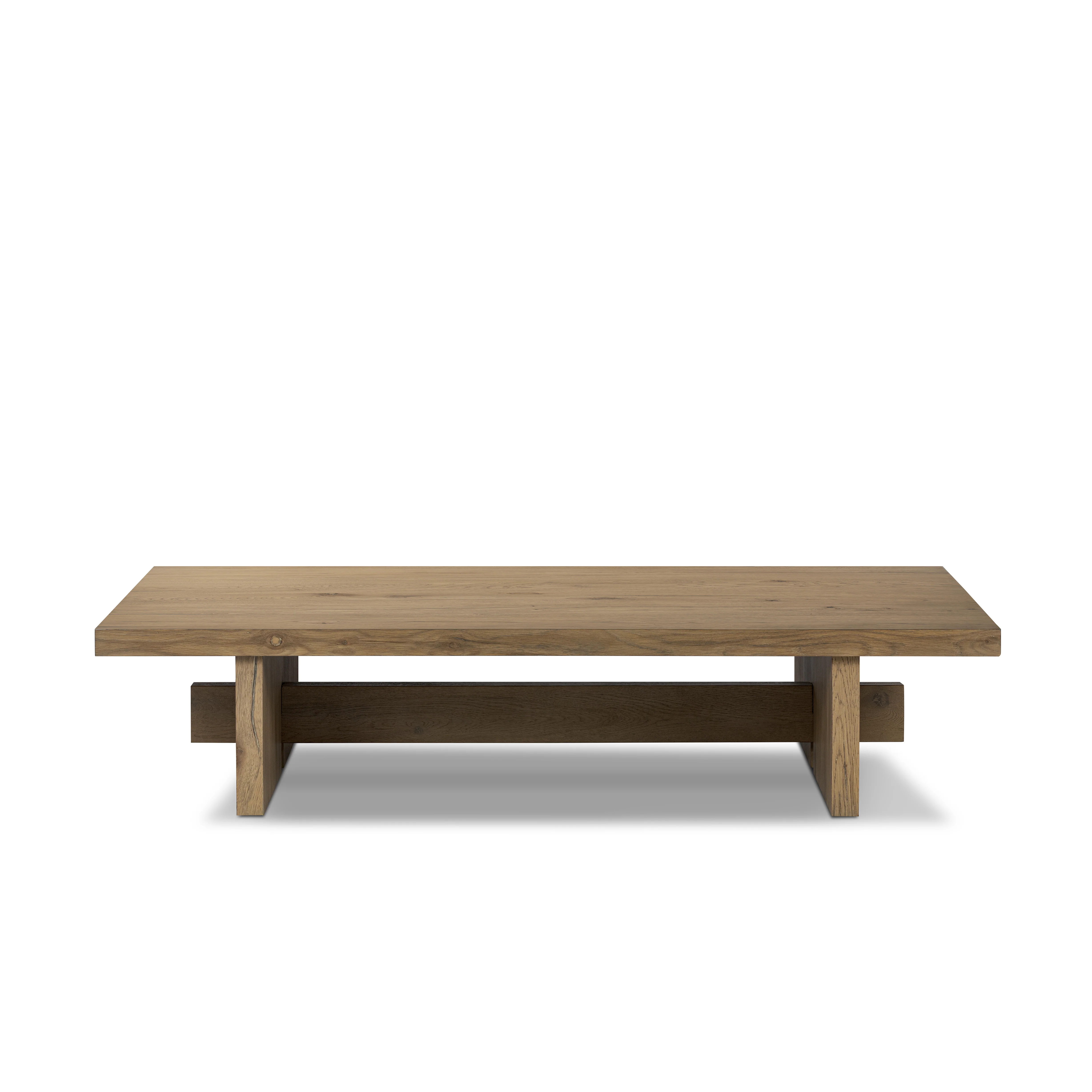 Edison Coffee Table - Image 12