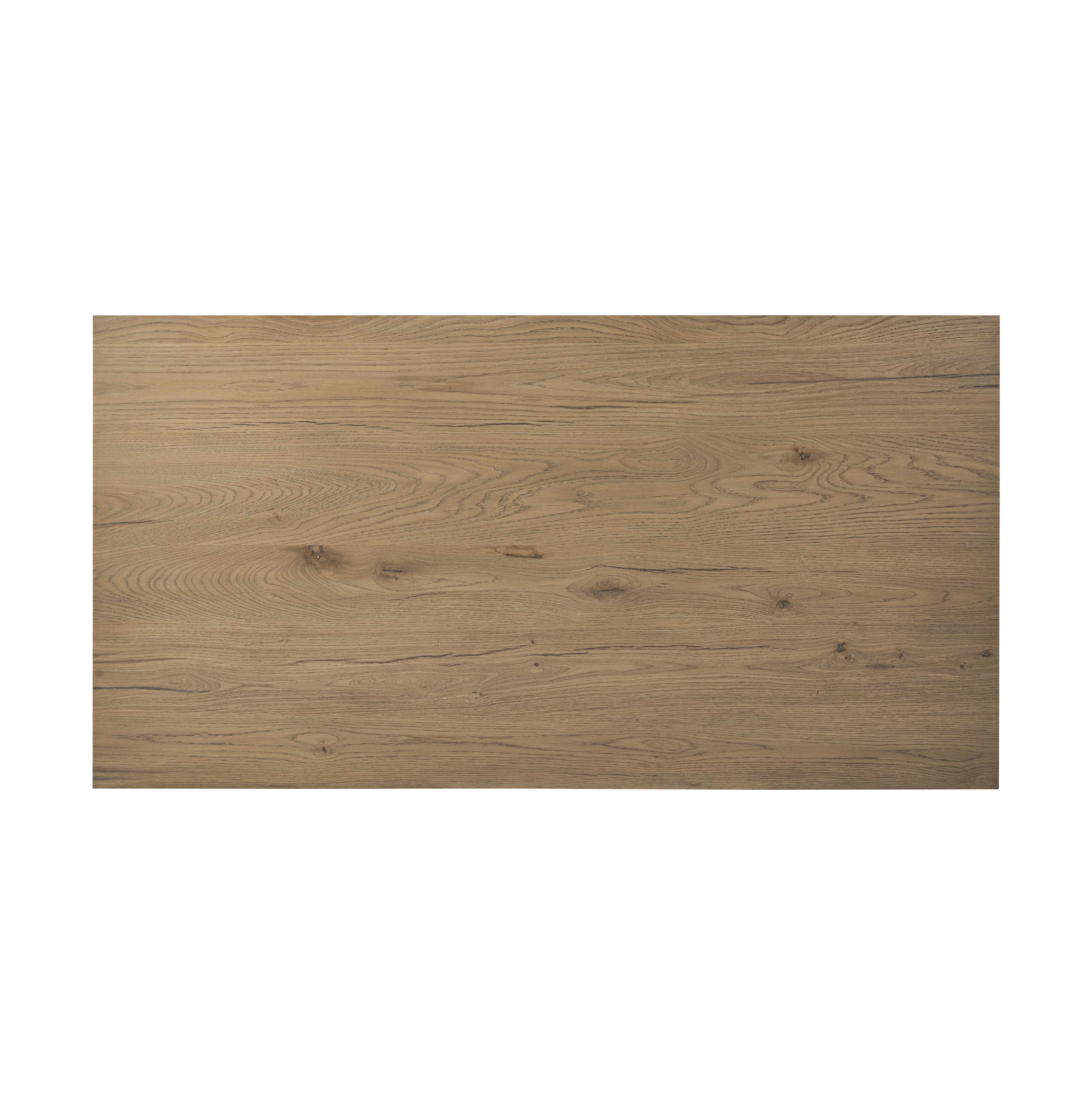 Edison Coffee Table - Image 17