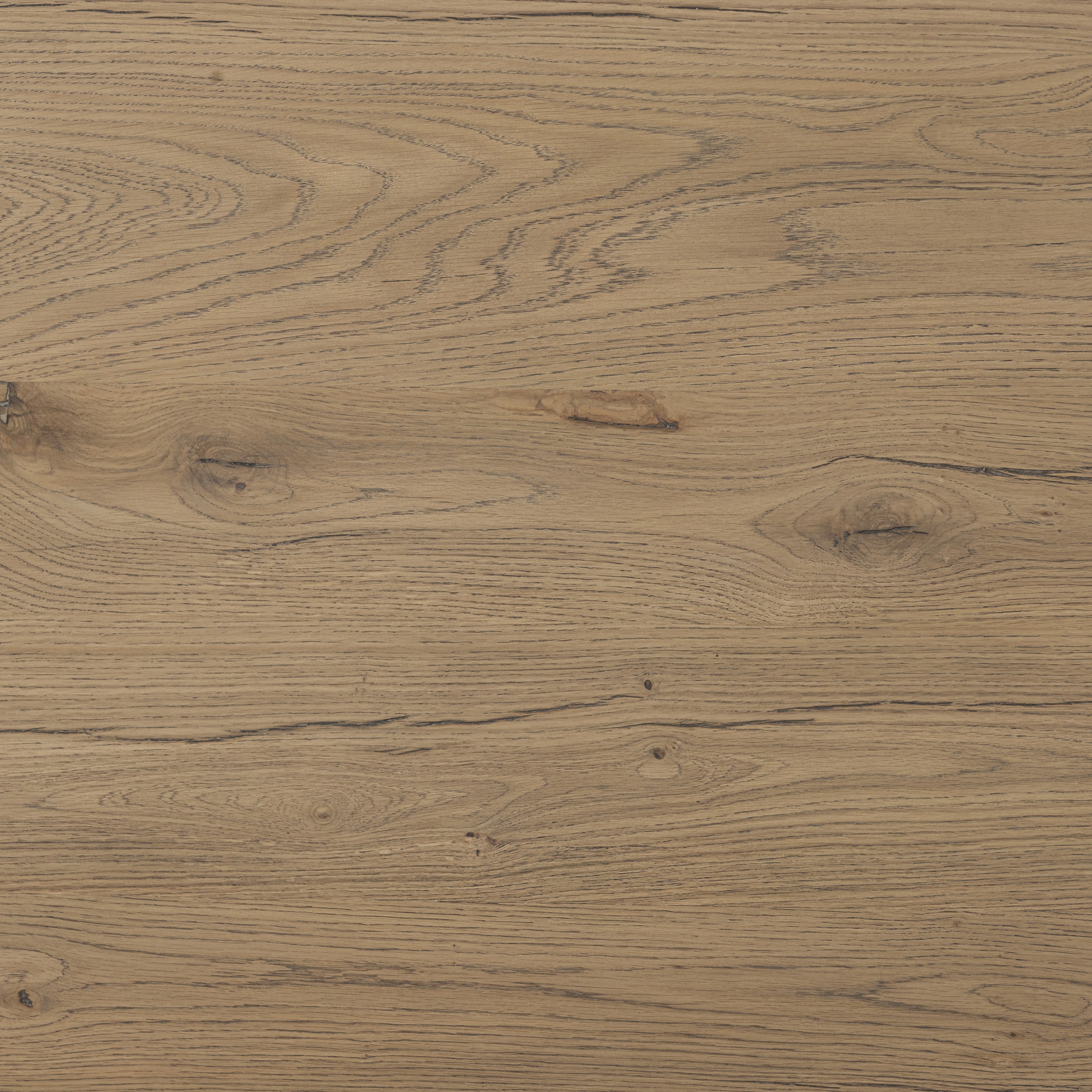 Edison Coffee Table - Image 18
