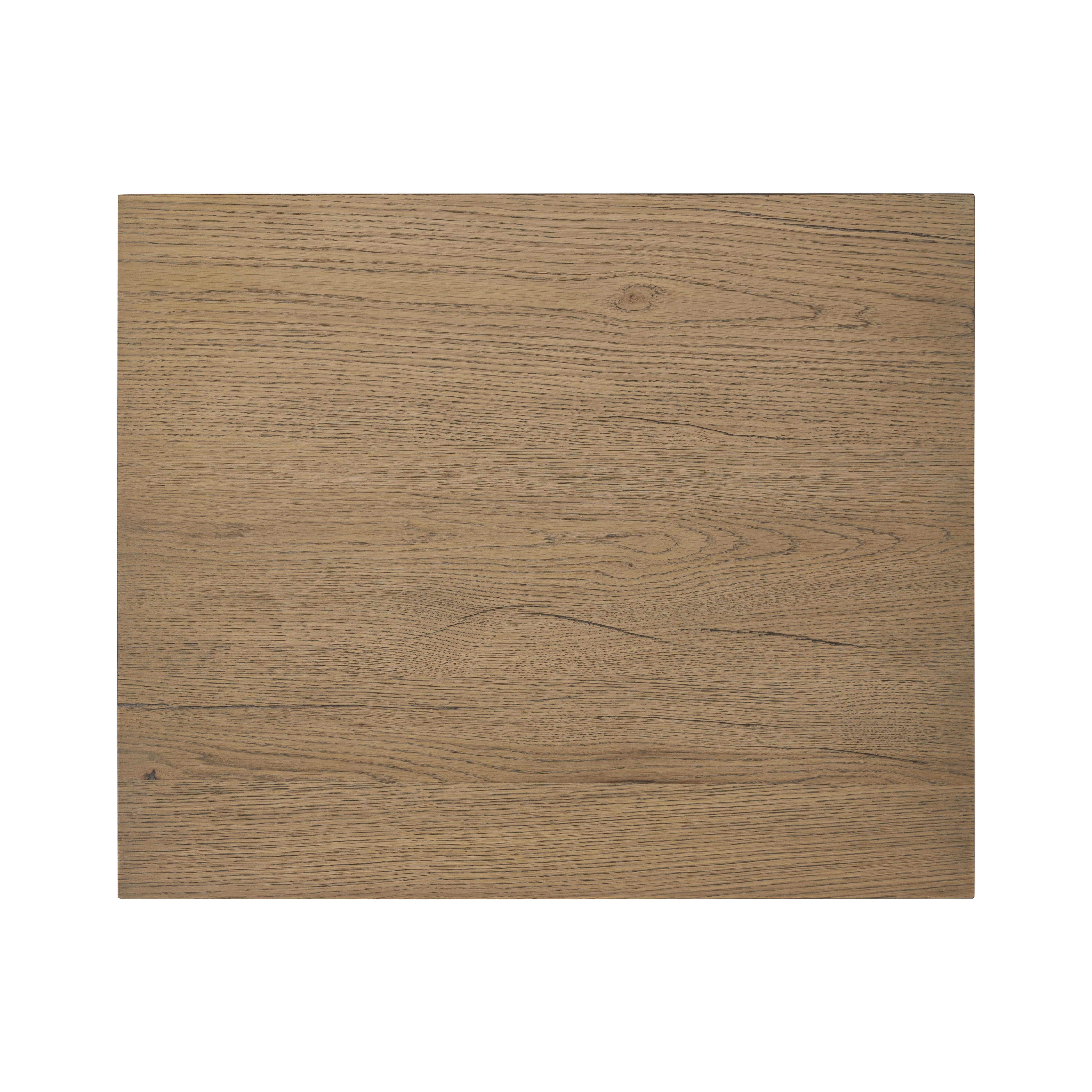 Edison End Table - Image 16