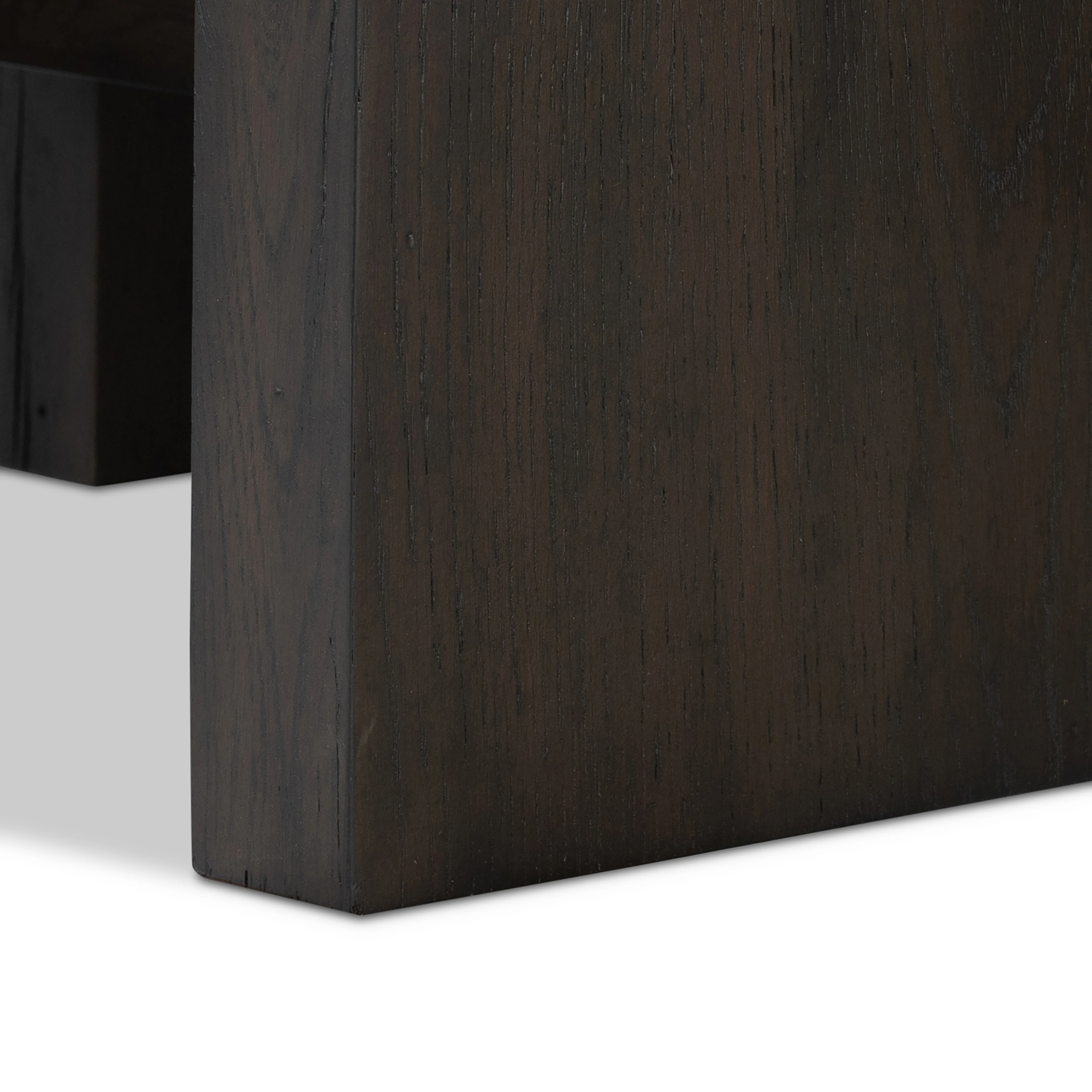 Edison End Table - Image 6