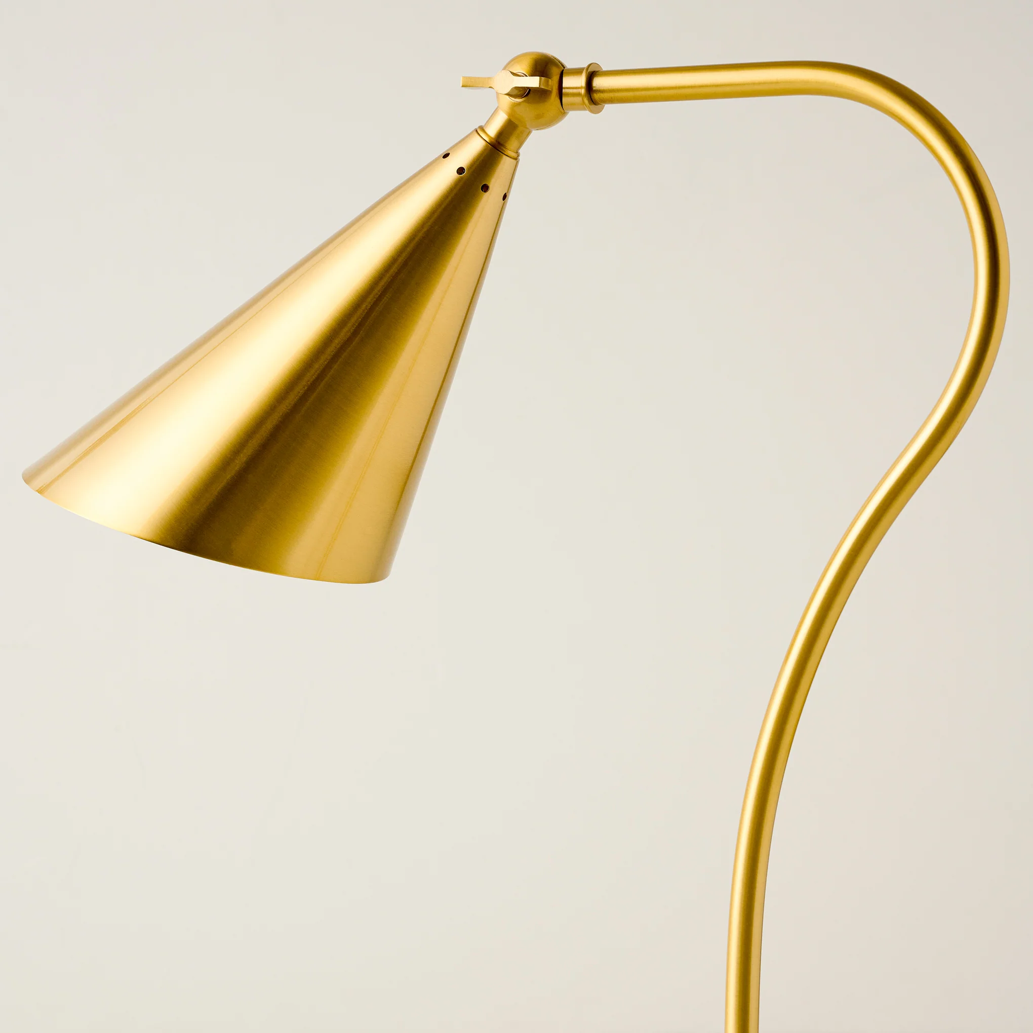 Effie Table Lamp - Image 2