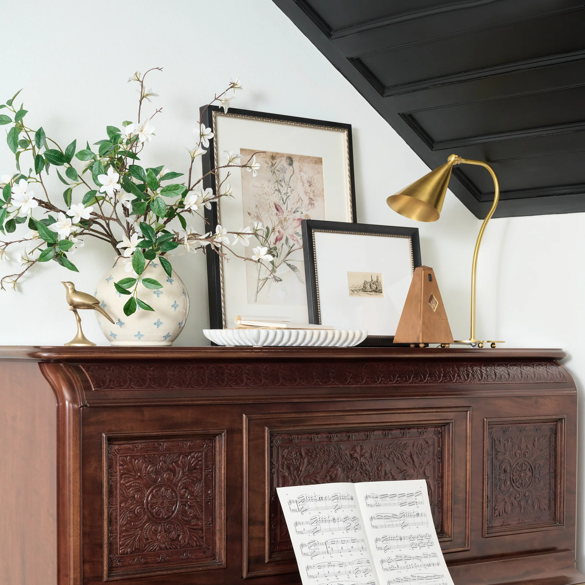 Effie Table Lamp - Image 3