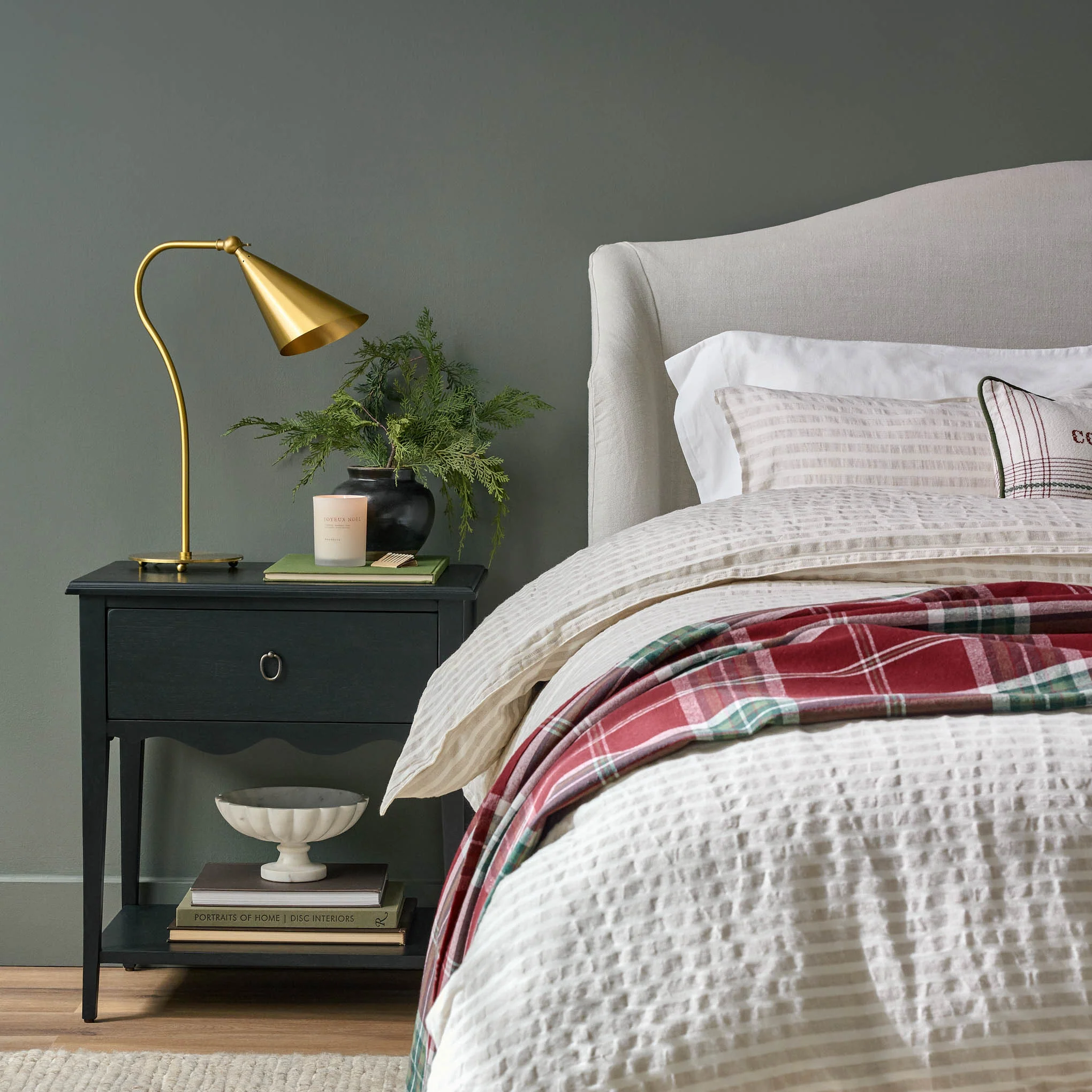 Effie Table Lamp - Image 4