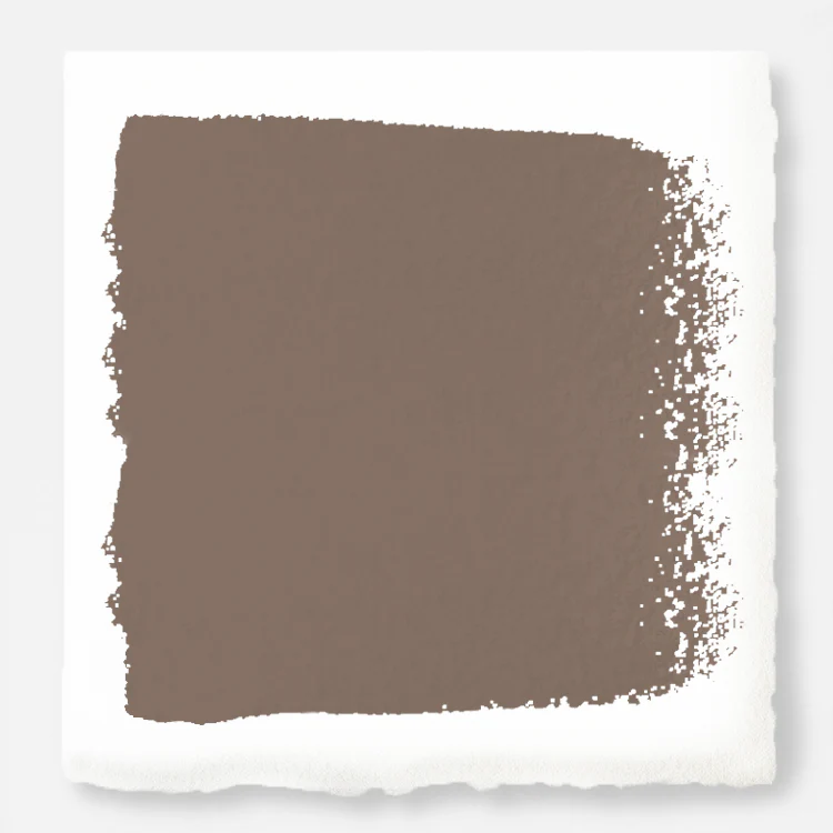 Elemental - Premium Interior Paint