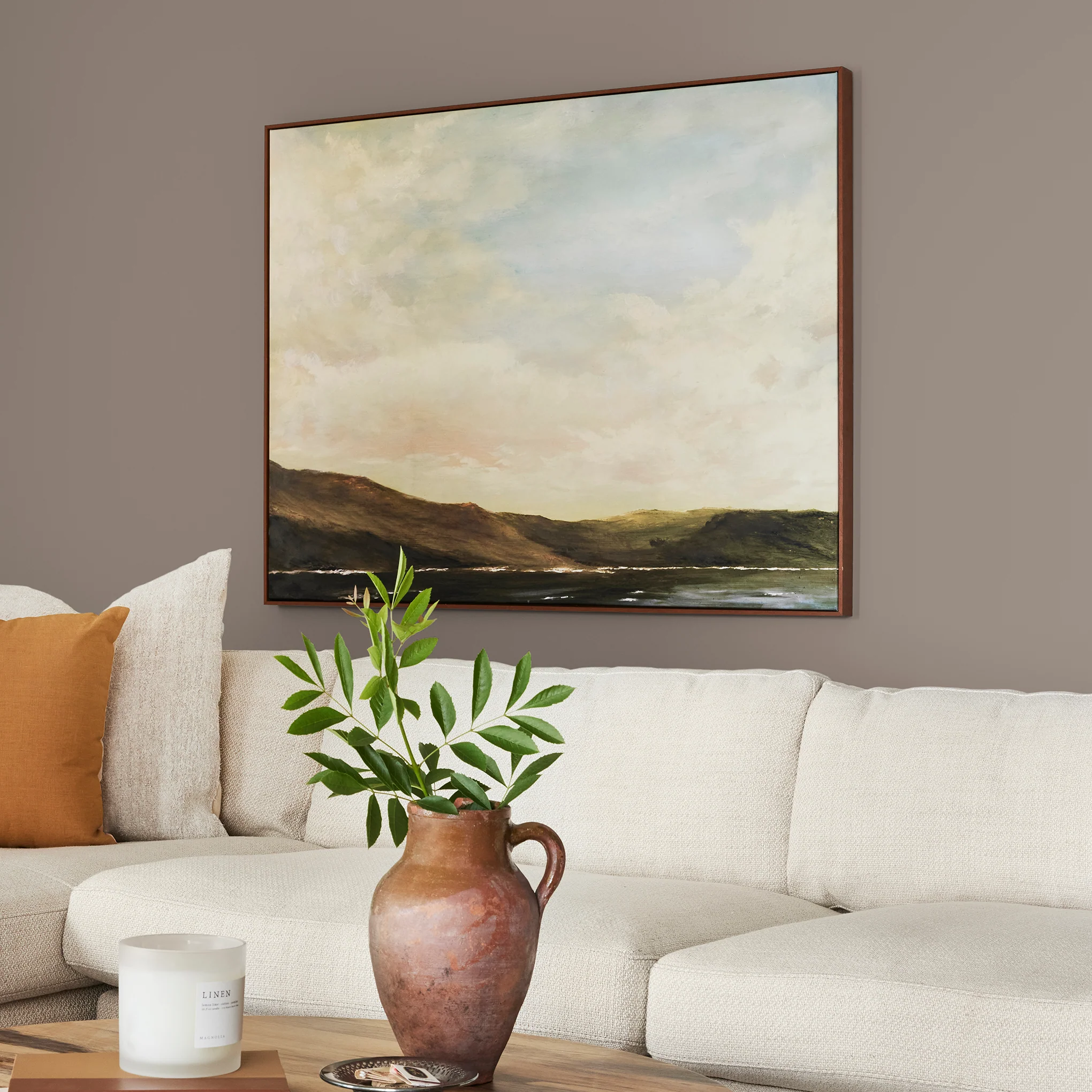 Elemental - Premium Interior Paint - Image 2