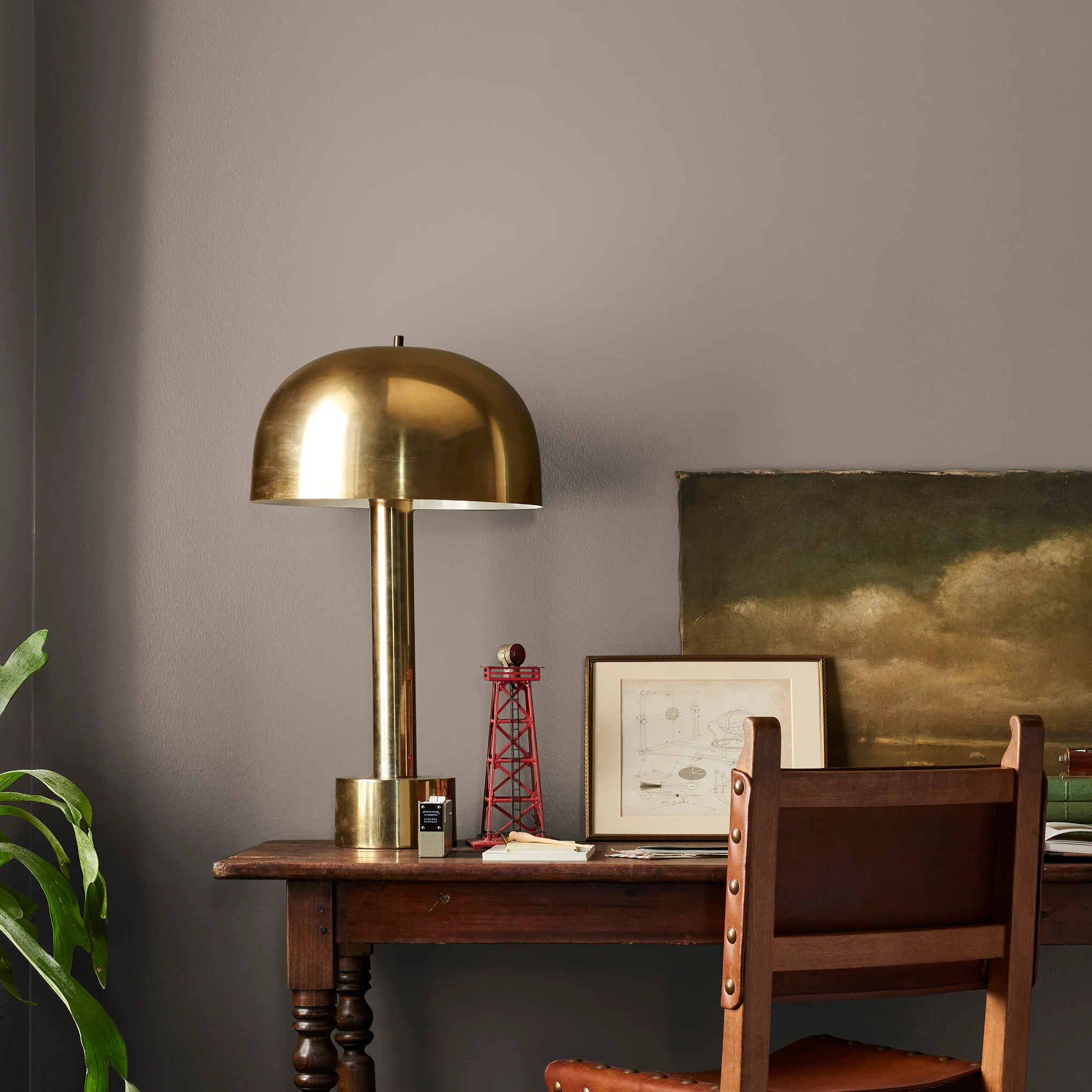 Elemental - Premium Interior Paint - Image 4