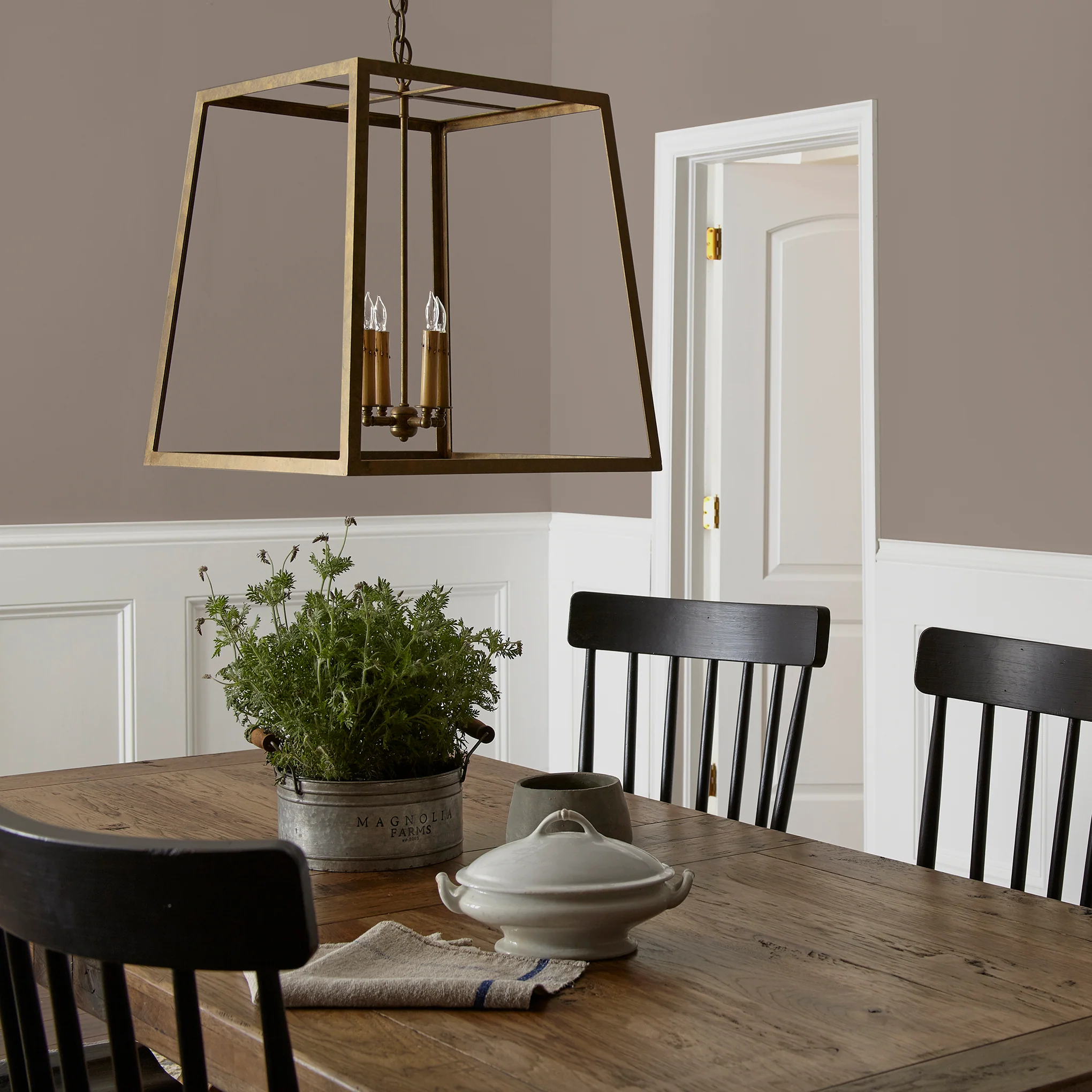 Elemental - Premium Interior Paint - Image 5
