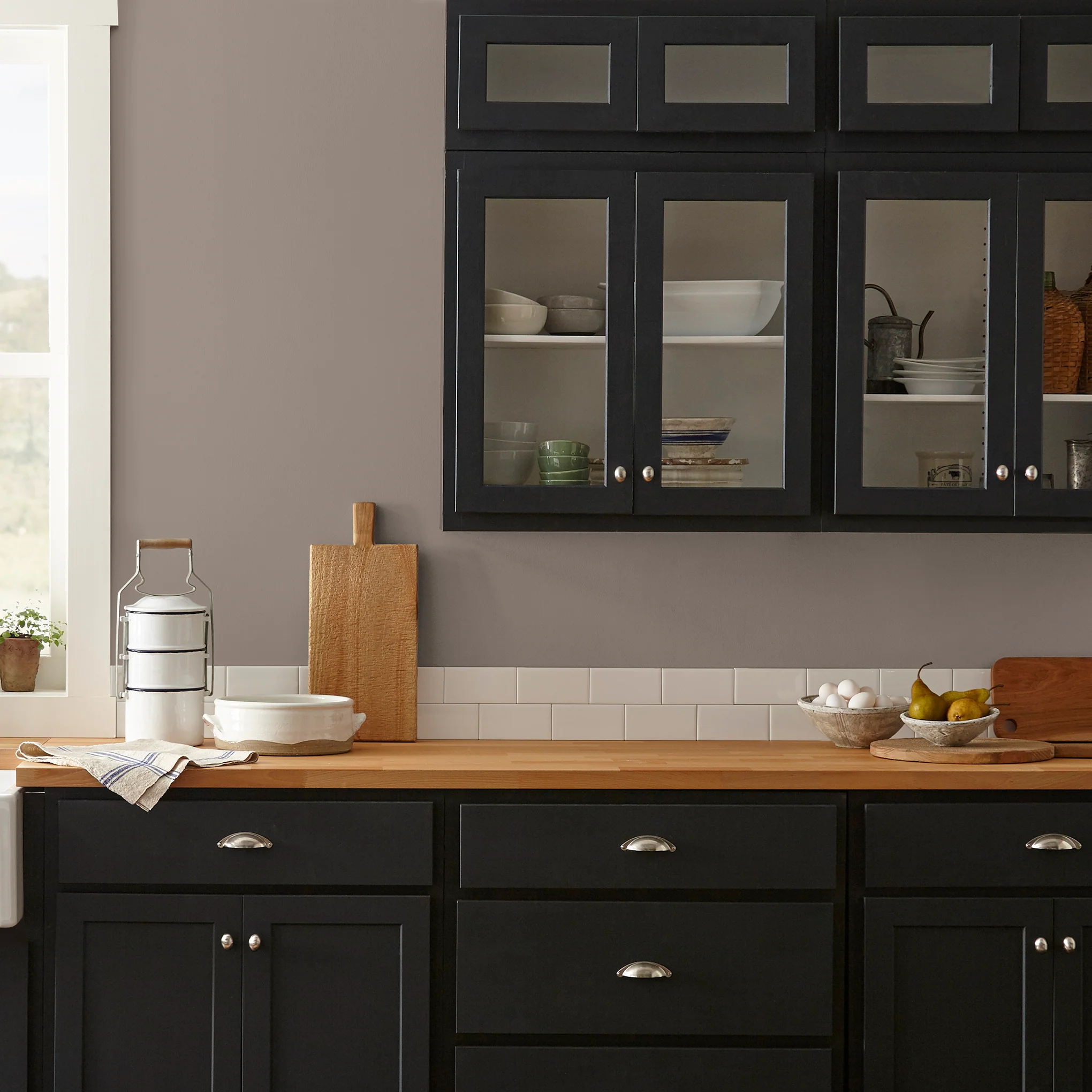 Elemental - Premium Interior Paint - Image 7