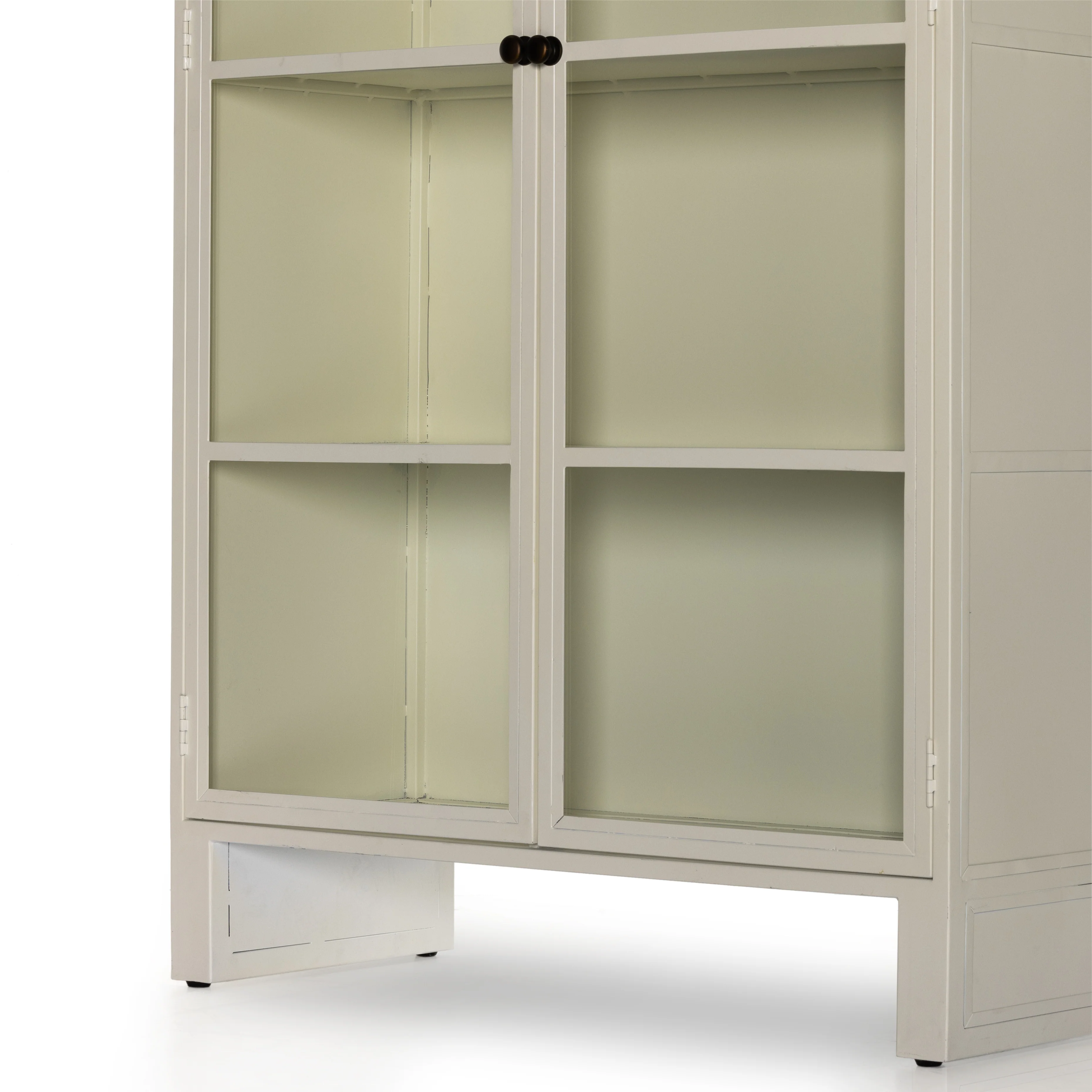 Elise Cabinet - Image 10