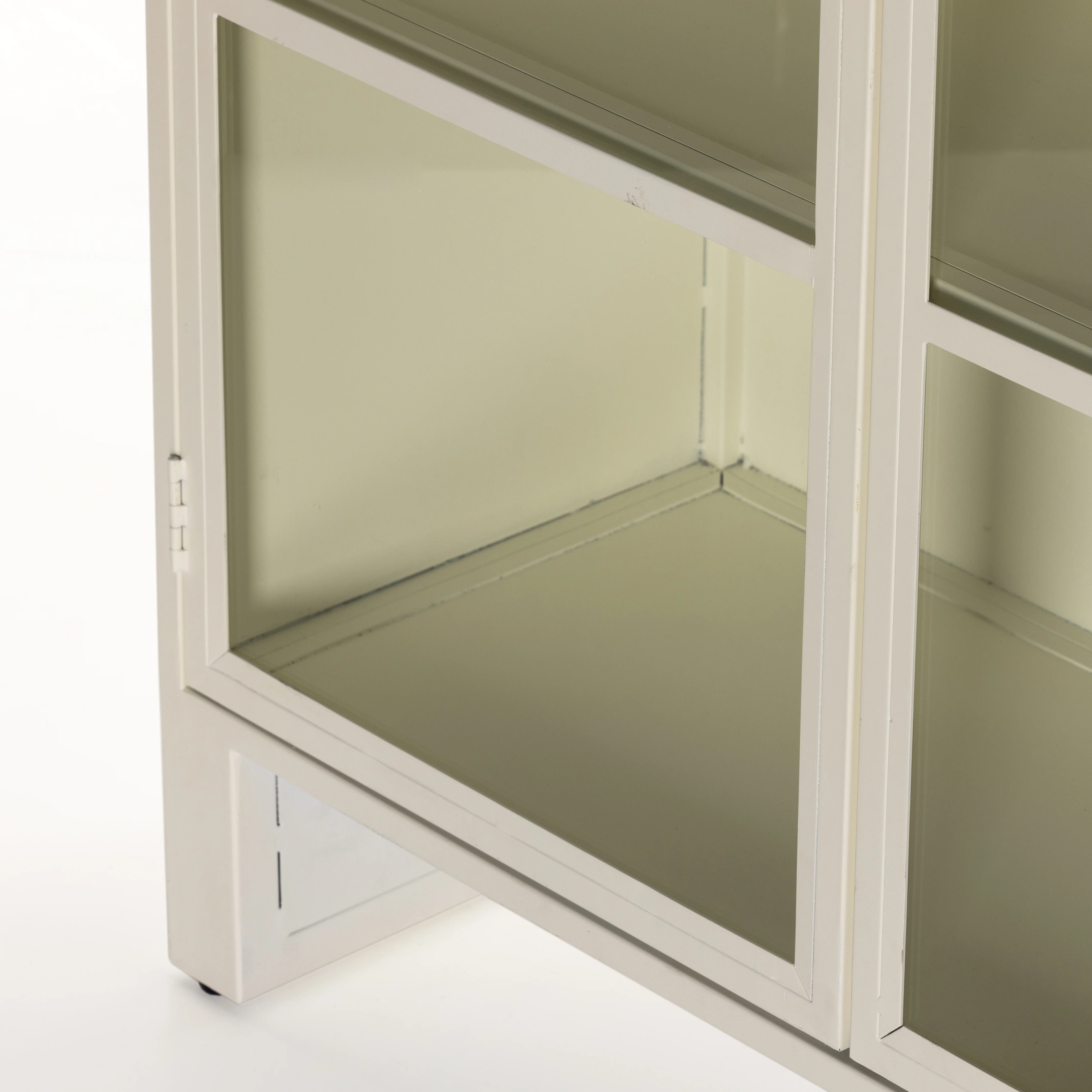 Elise Cabinet - Image 11
