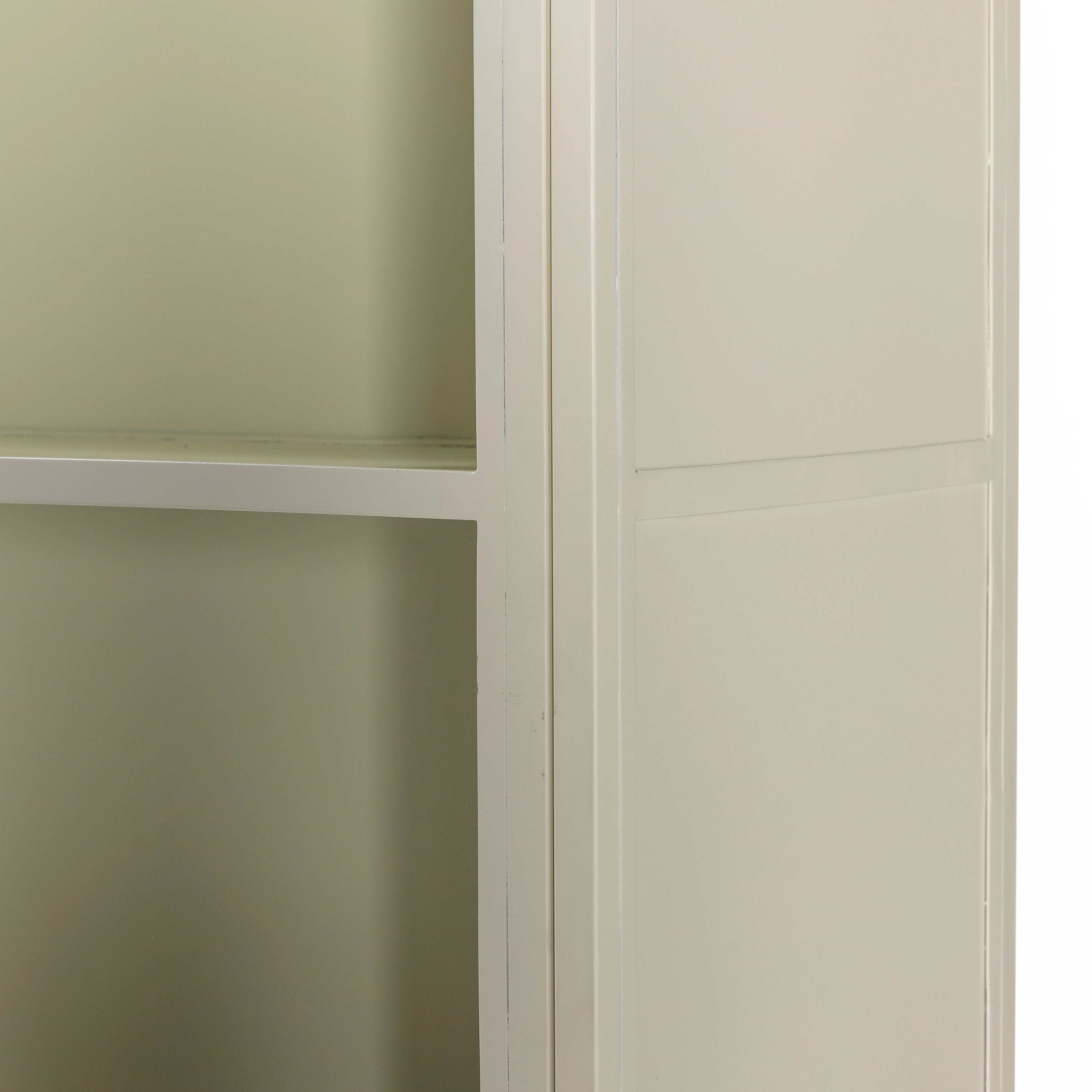 Elise Cabinet - Image 12