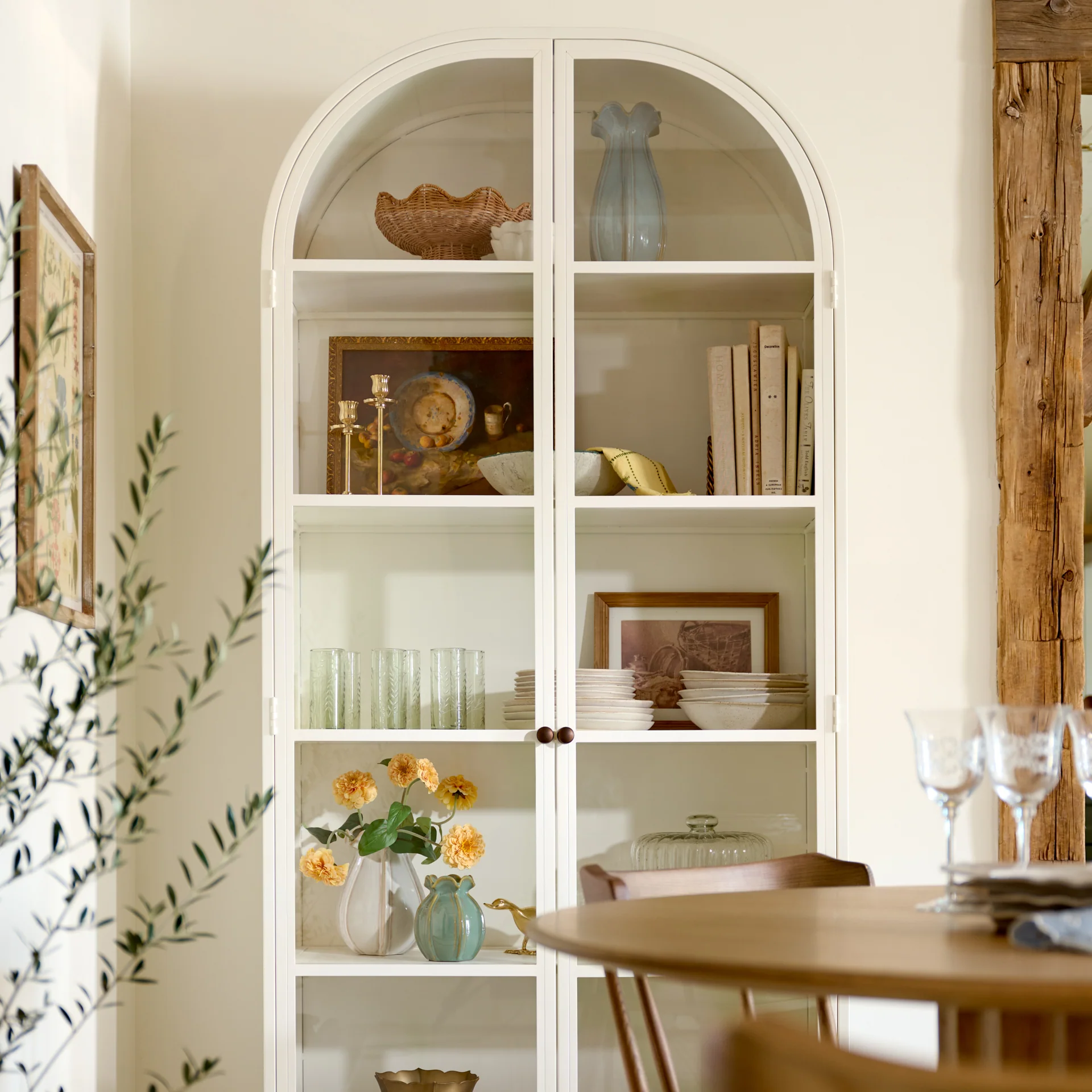 Elise Cabinet - Image 14