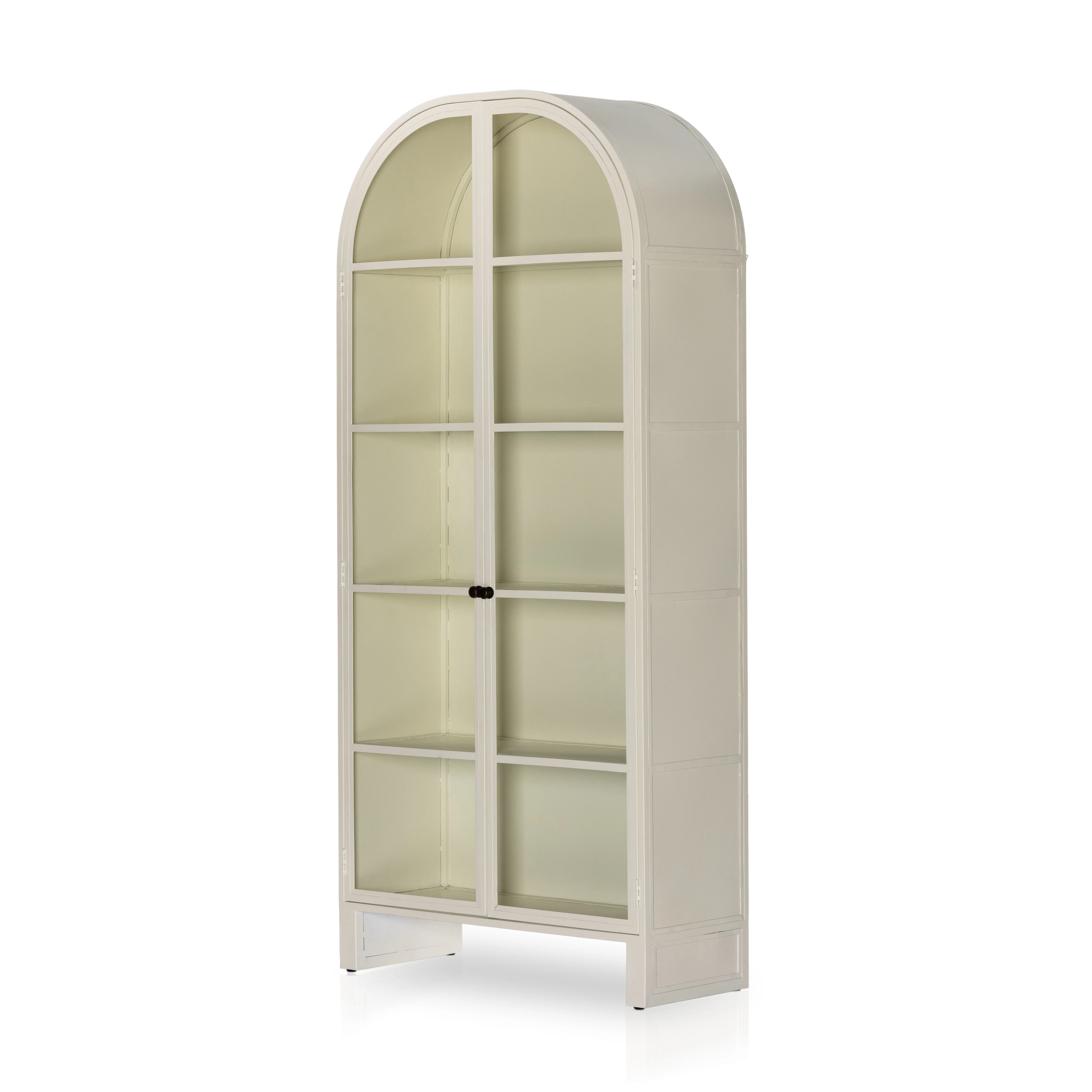 Elise Cabinet - Image 2
