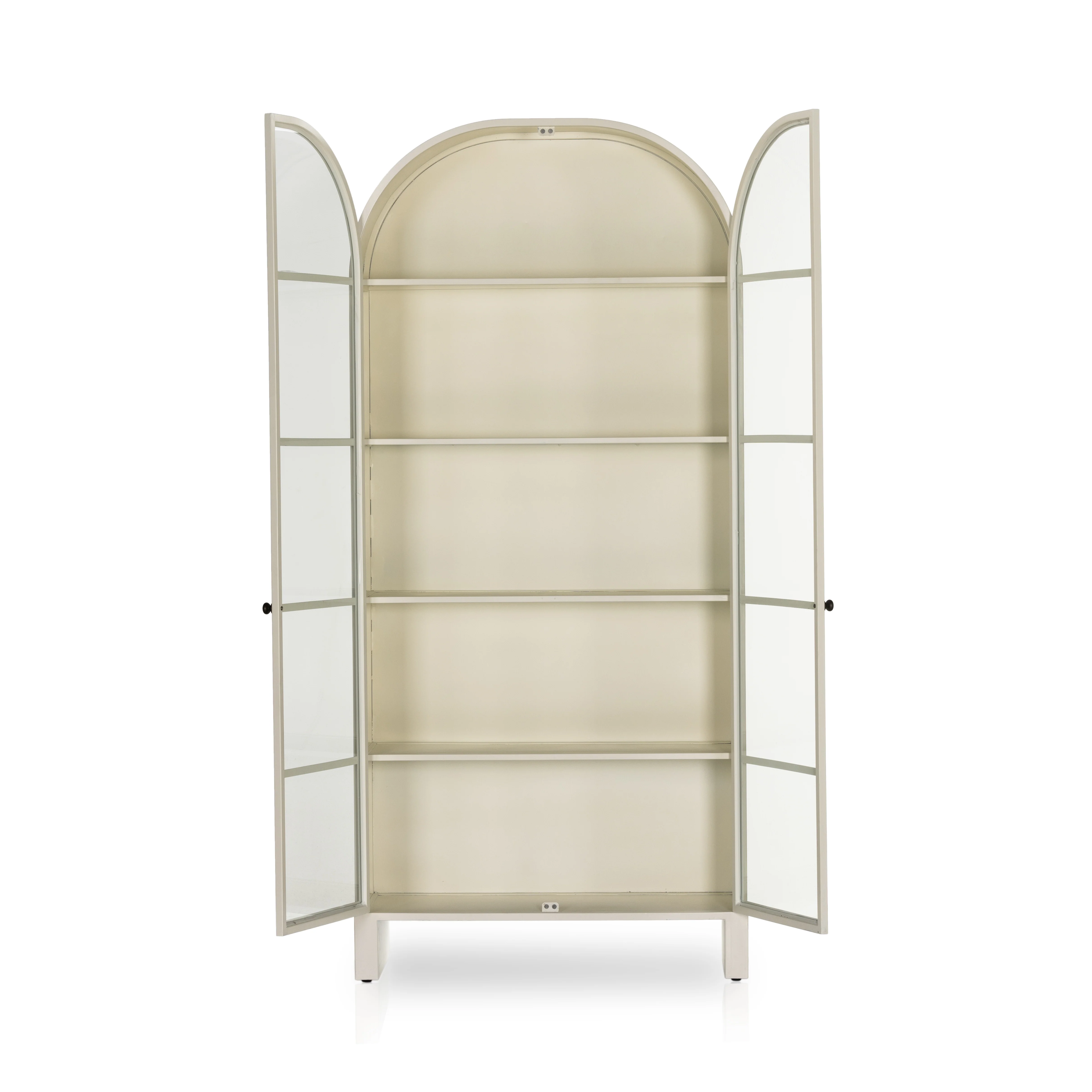 Elise Cabinet - Image 3