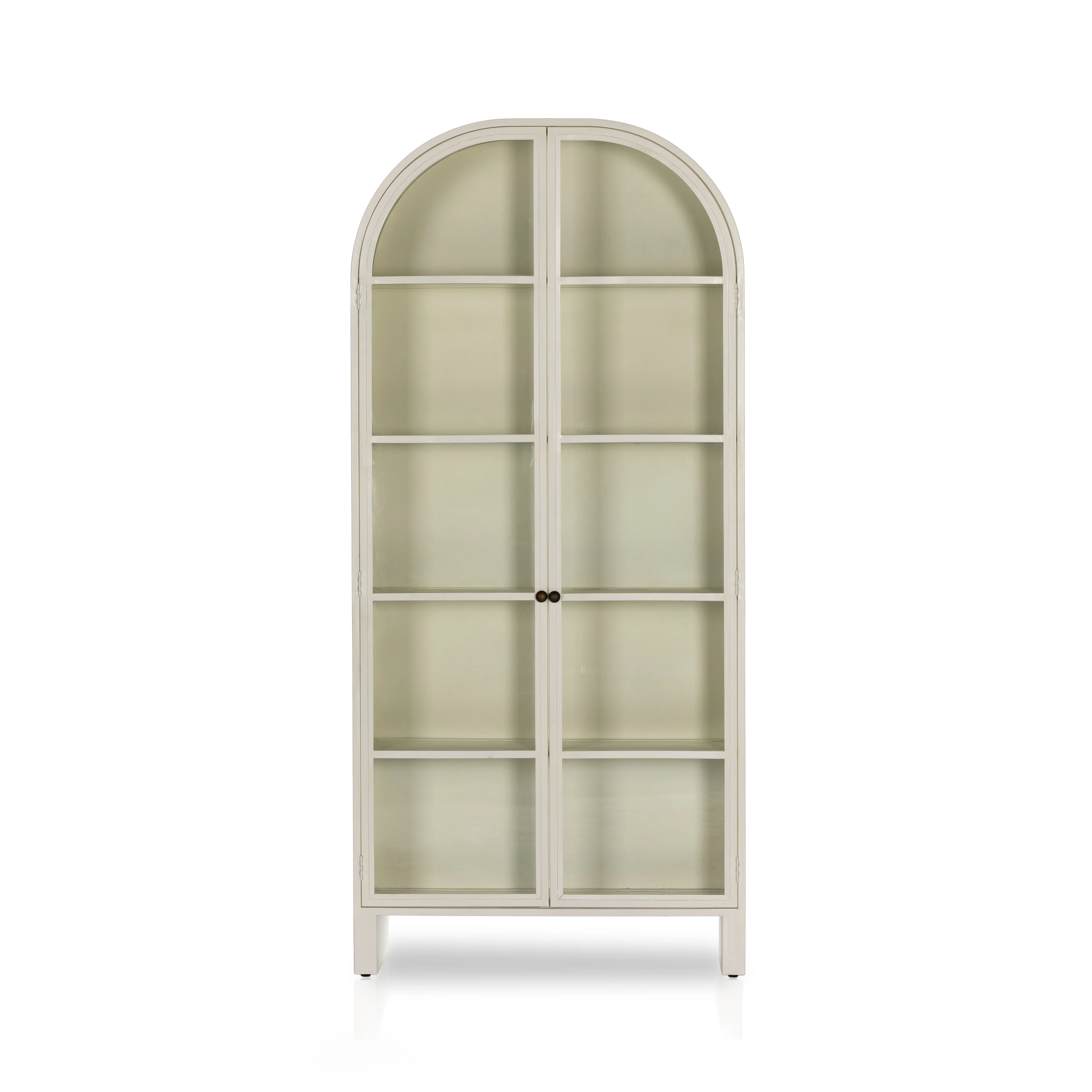 Elise Cabinet - Image 4