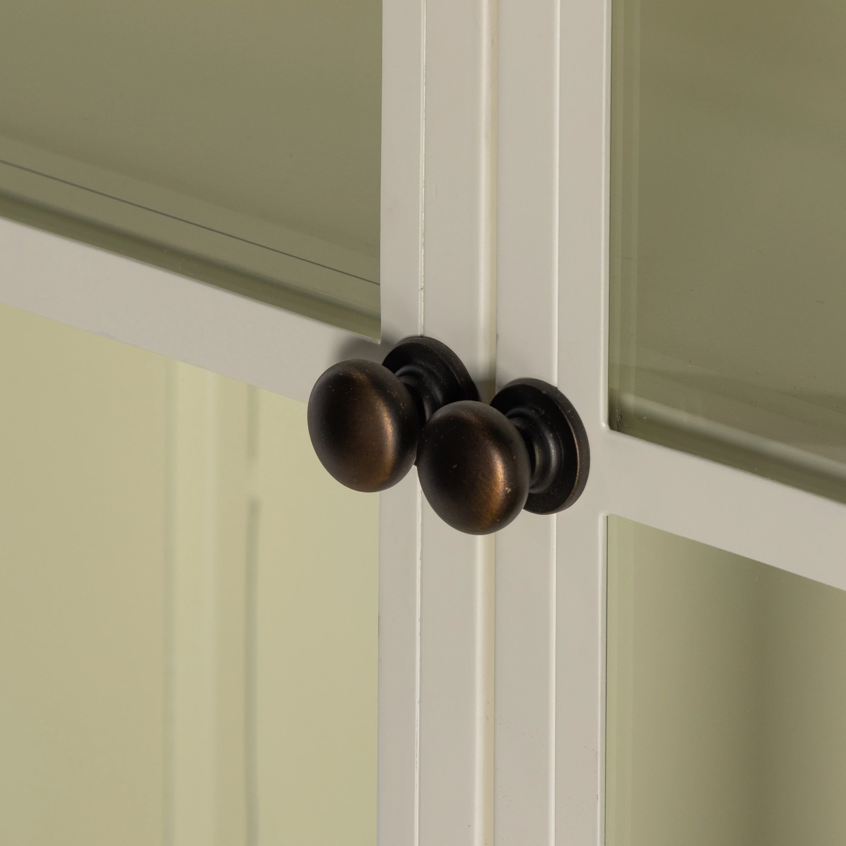 Elise Cabinet - Image 5