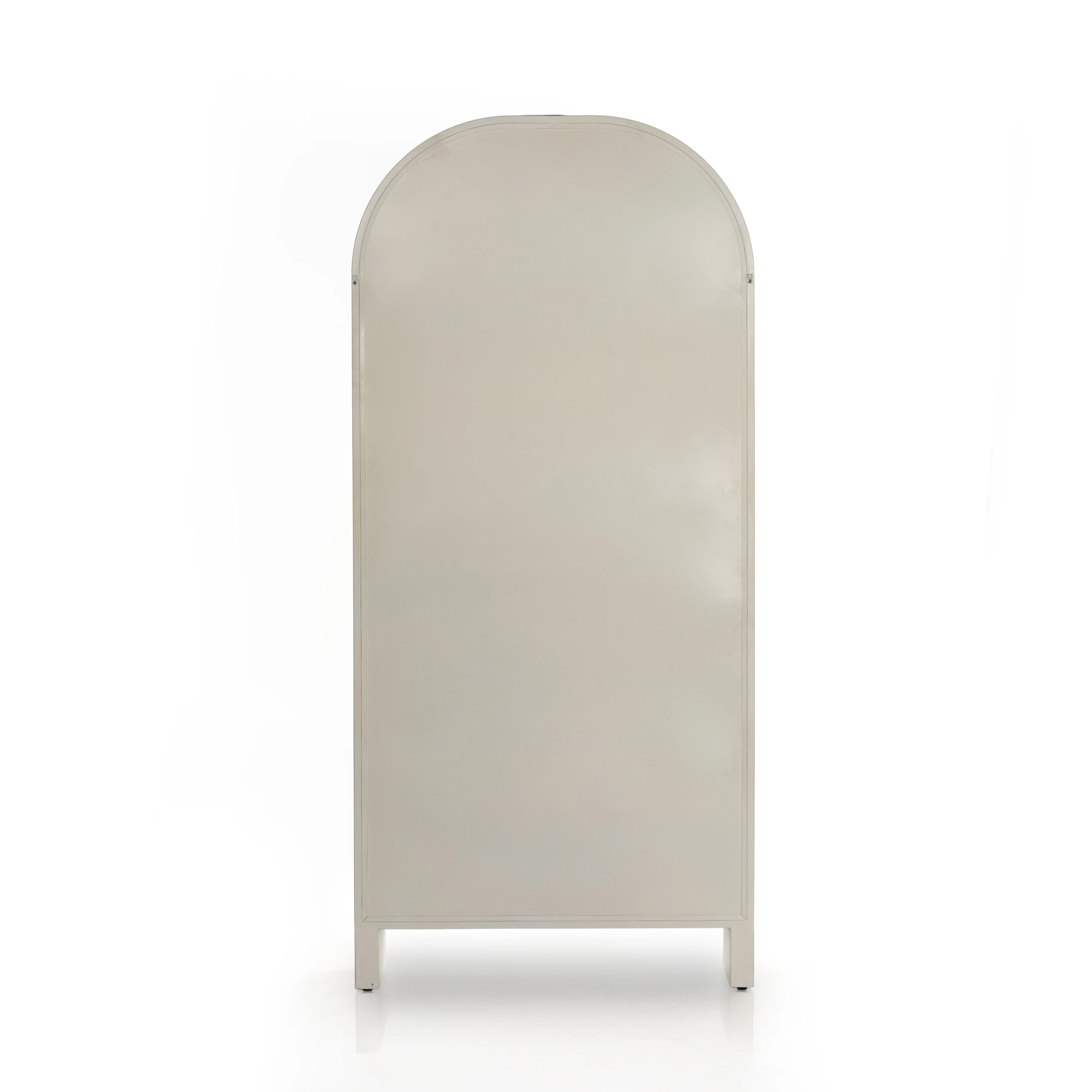Elise Cabinet - Image 6