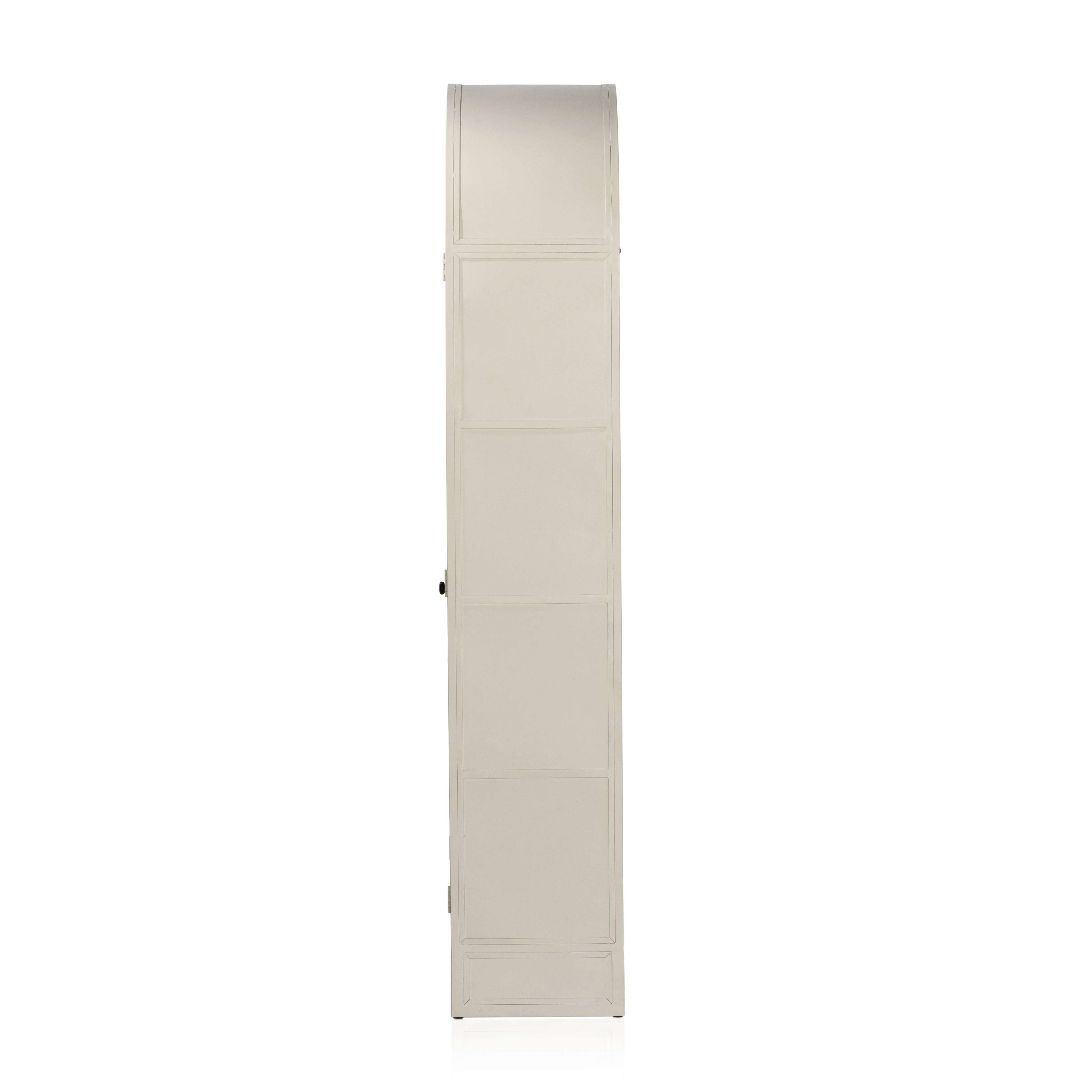 Elise Cabinet - Image 7