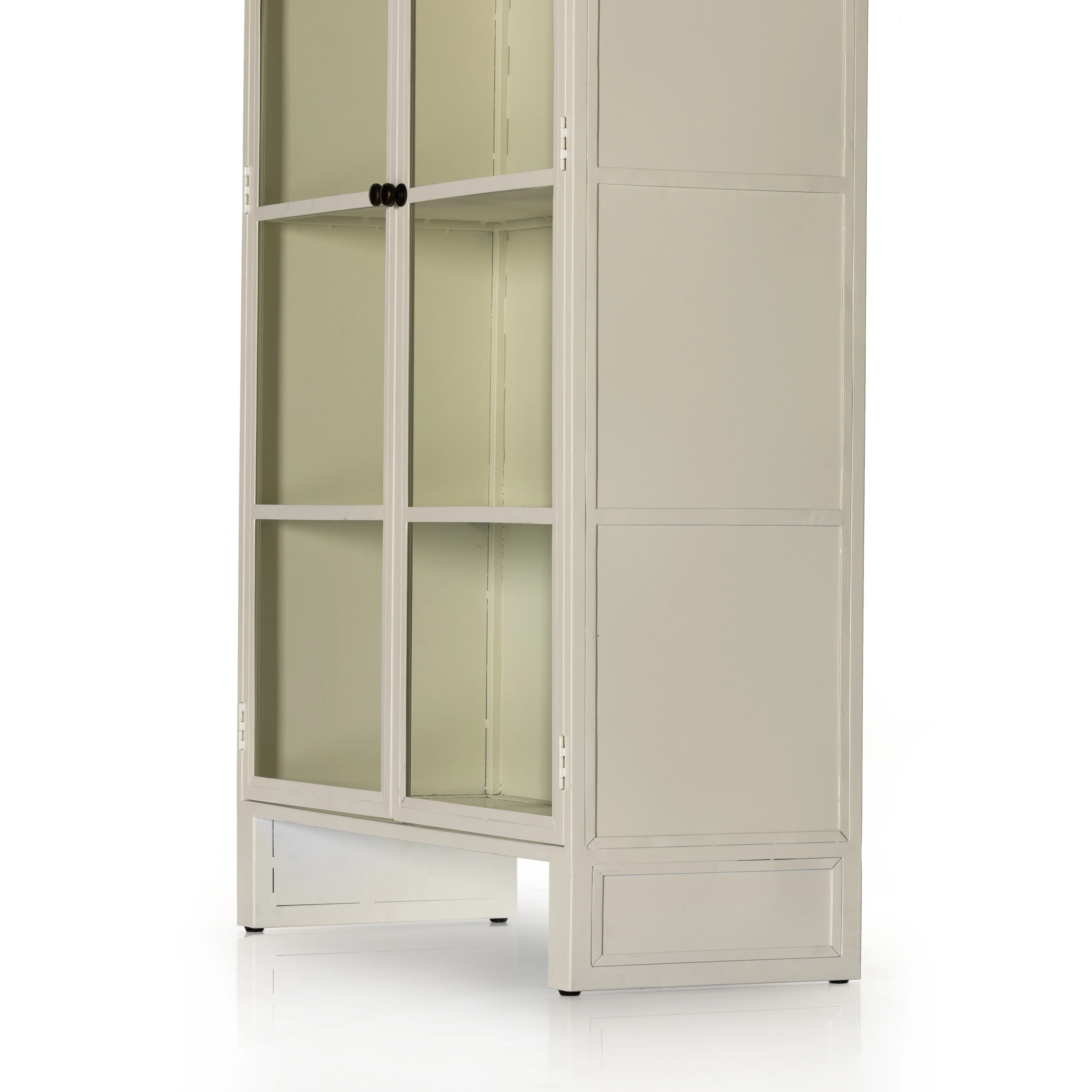 Elise Cabinet - Image 8
