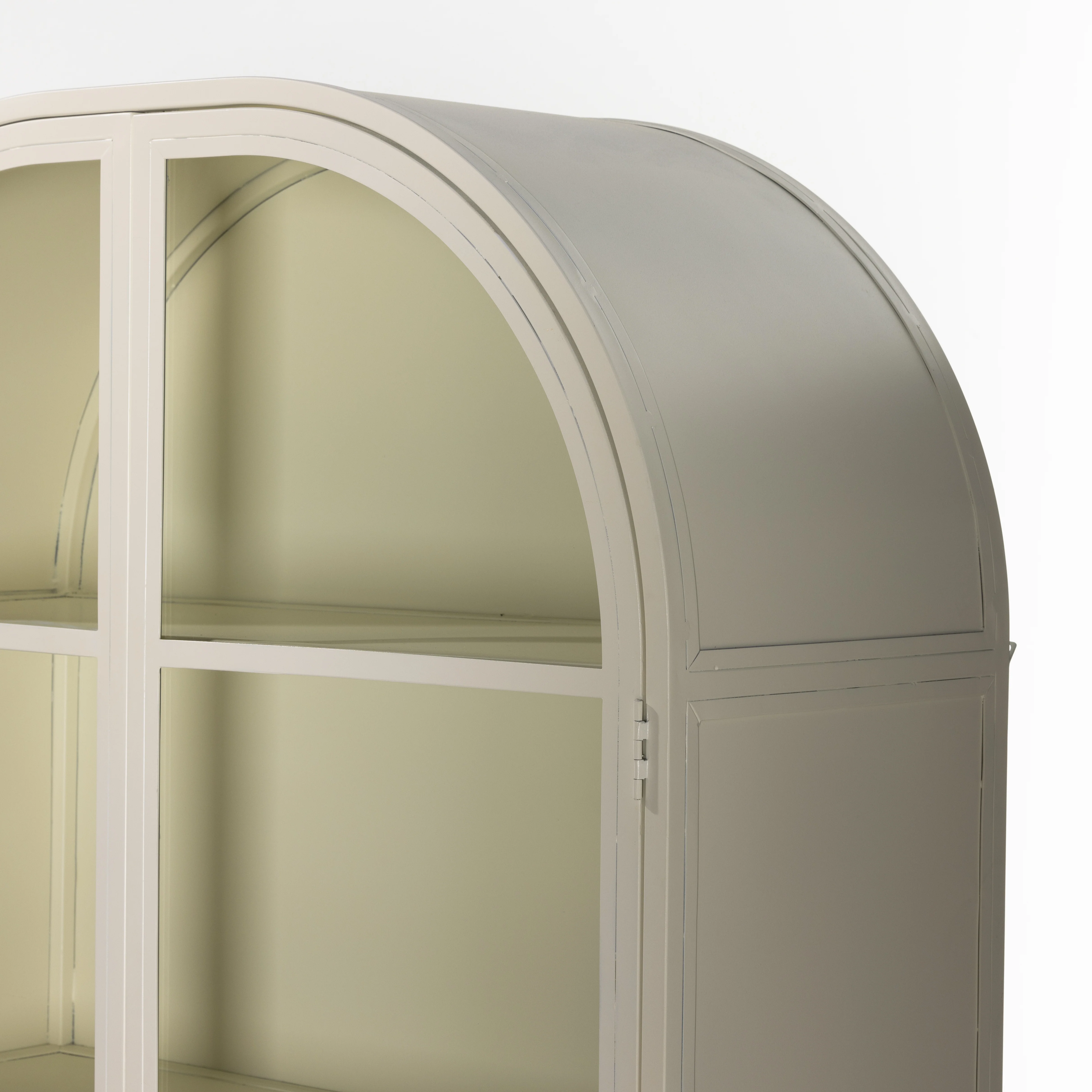 Elise Cabinet - Image 9